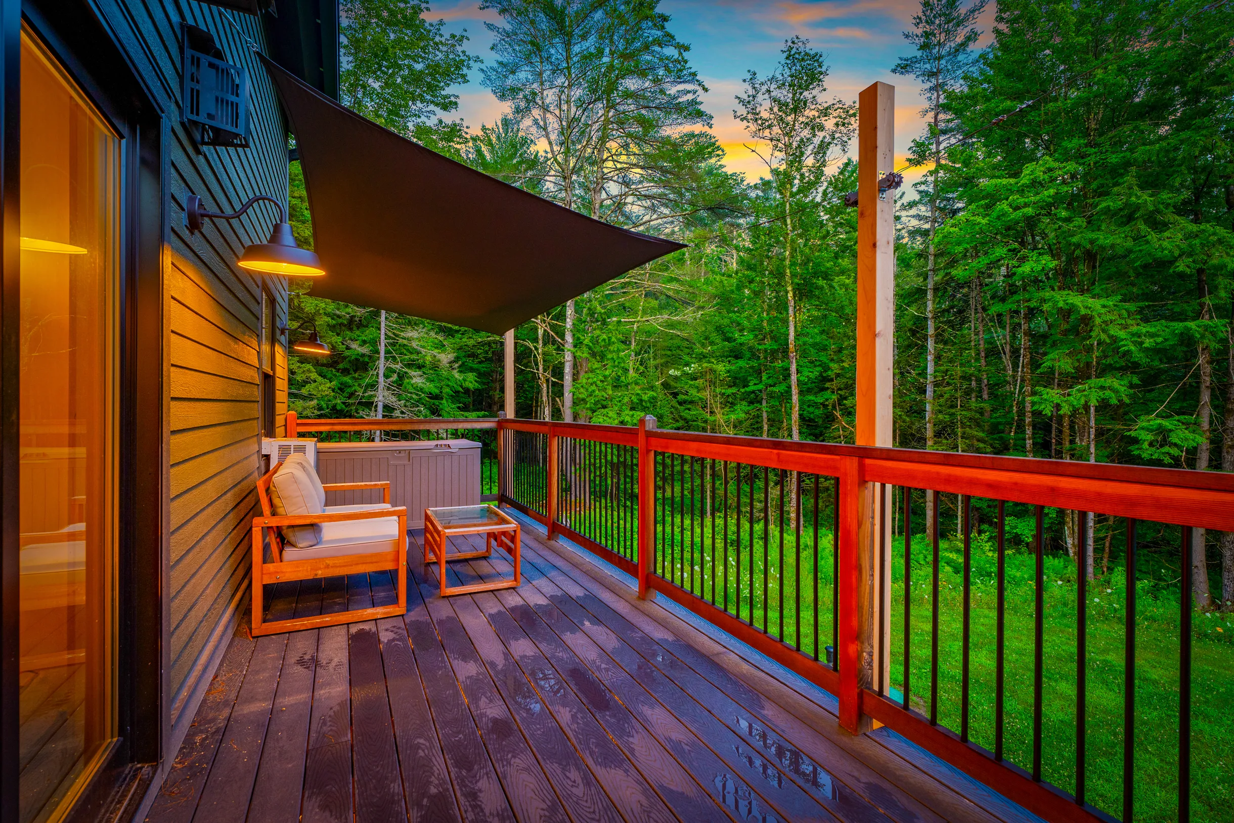 Black Rock Lodge #62