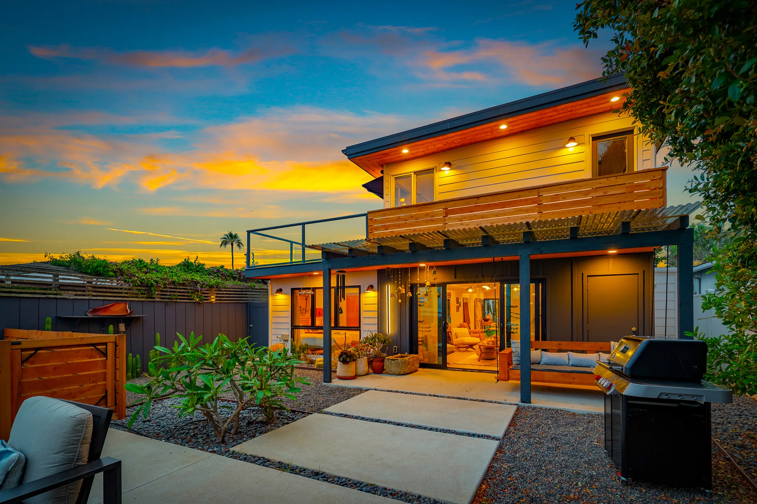 Wander La Jolla Sea #48