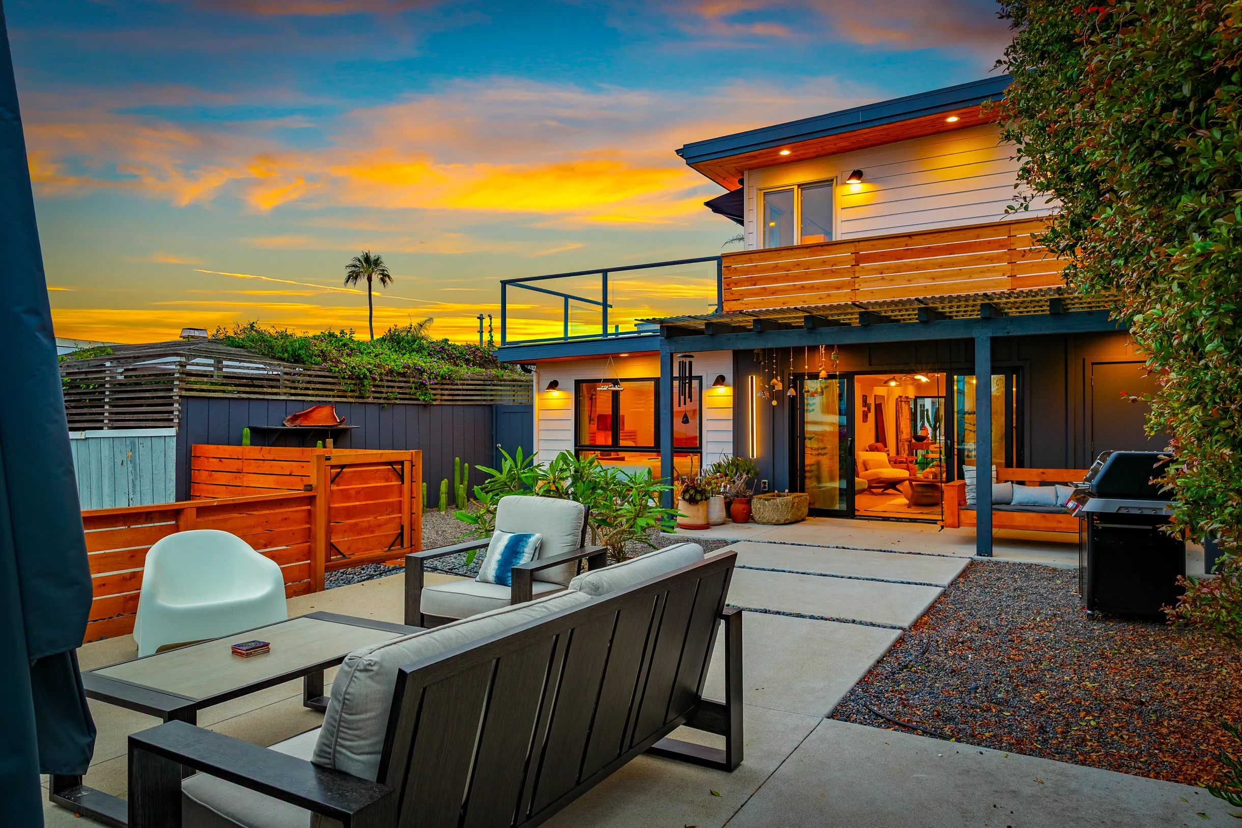 Wander La Jolla Sea #59