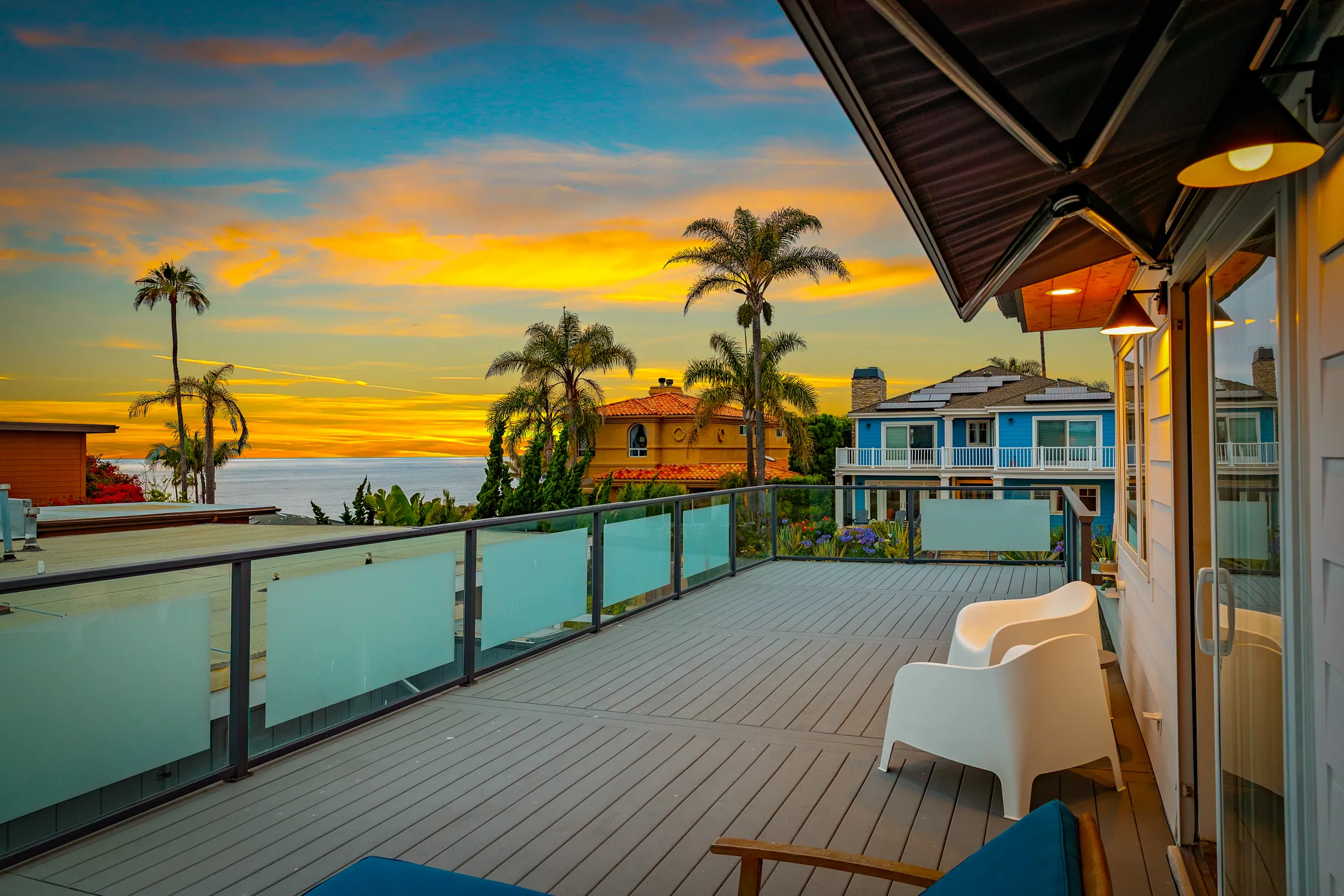 Wander La Jolla Sea #26