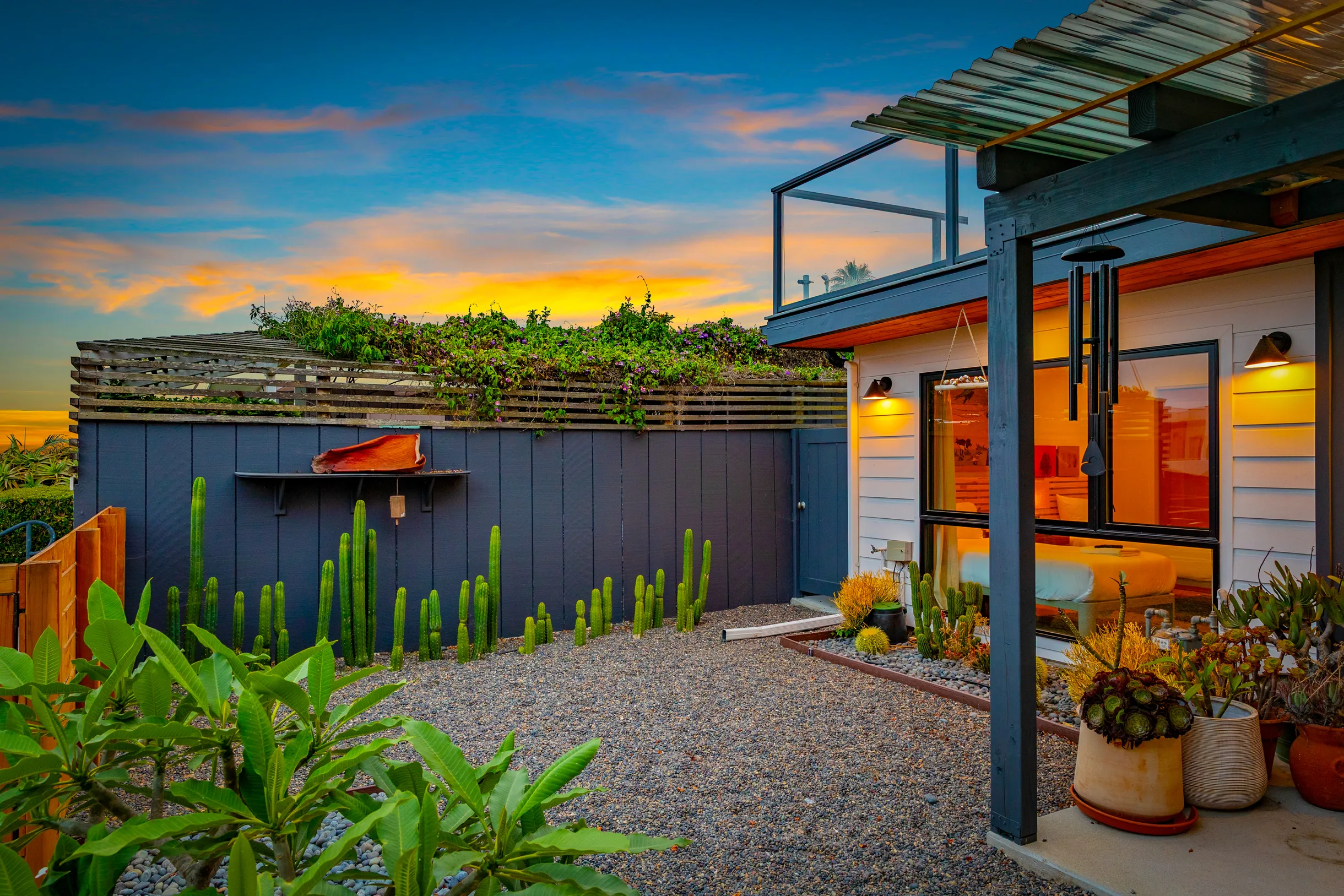 Wander La Jolla Sea #73