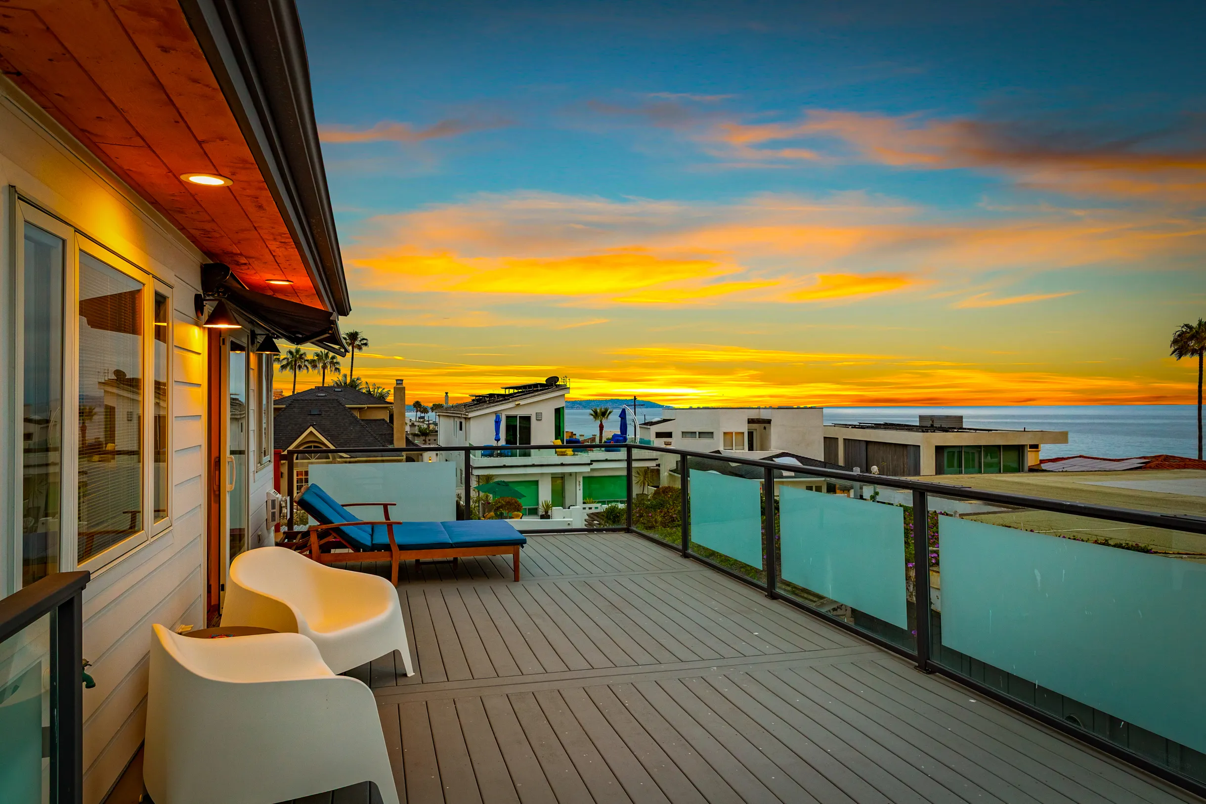 Wander La Jolla Sea #14