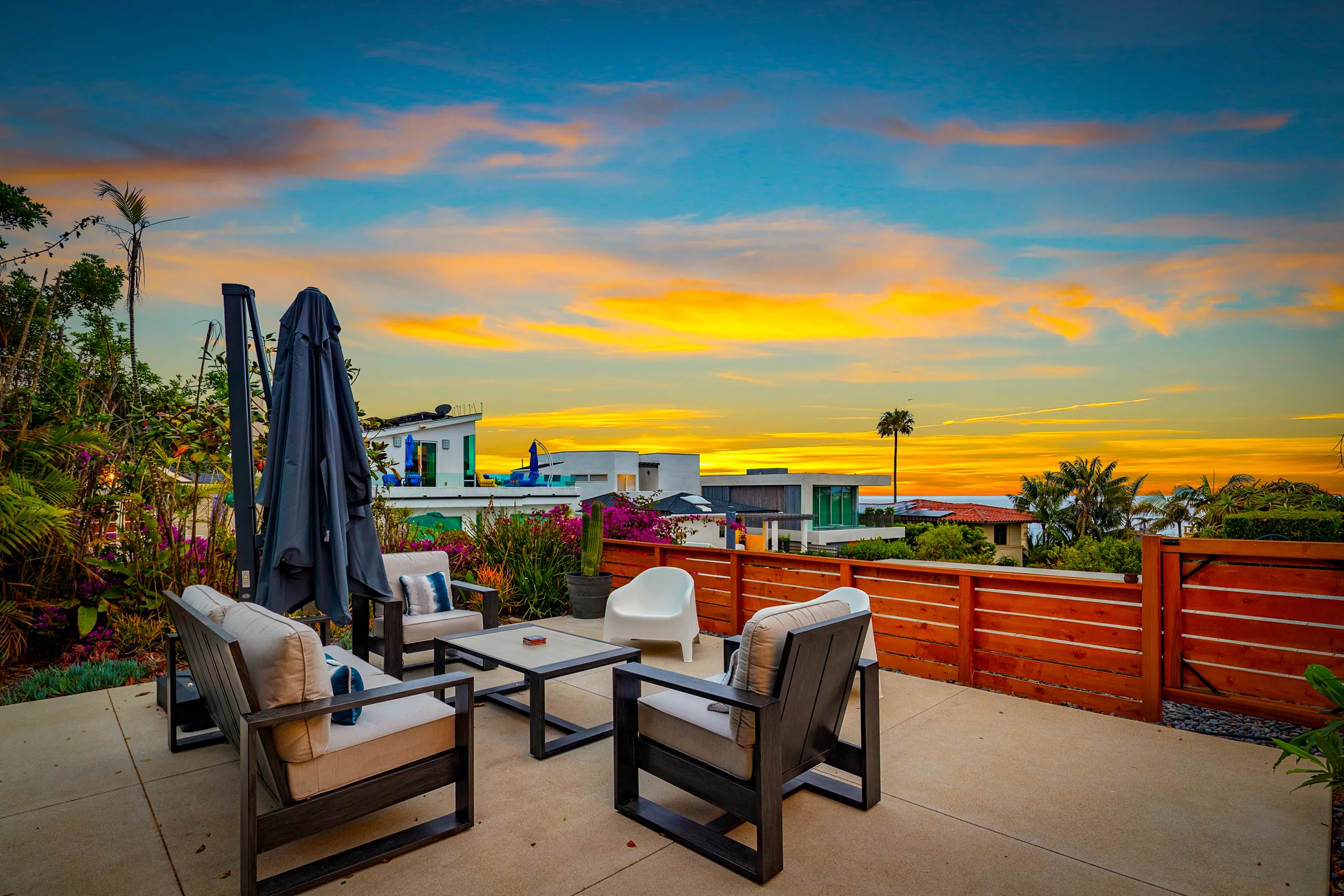 Wander La Jolla Sea #27