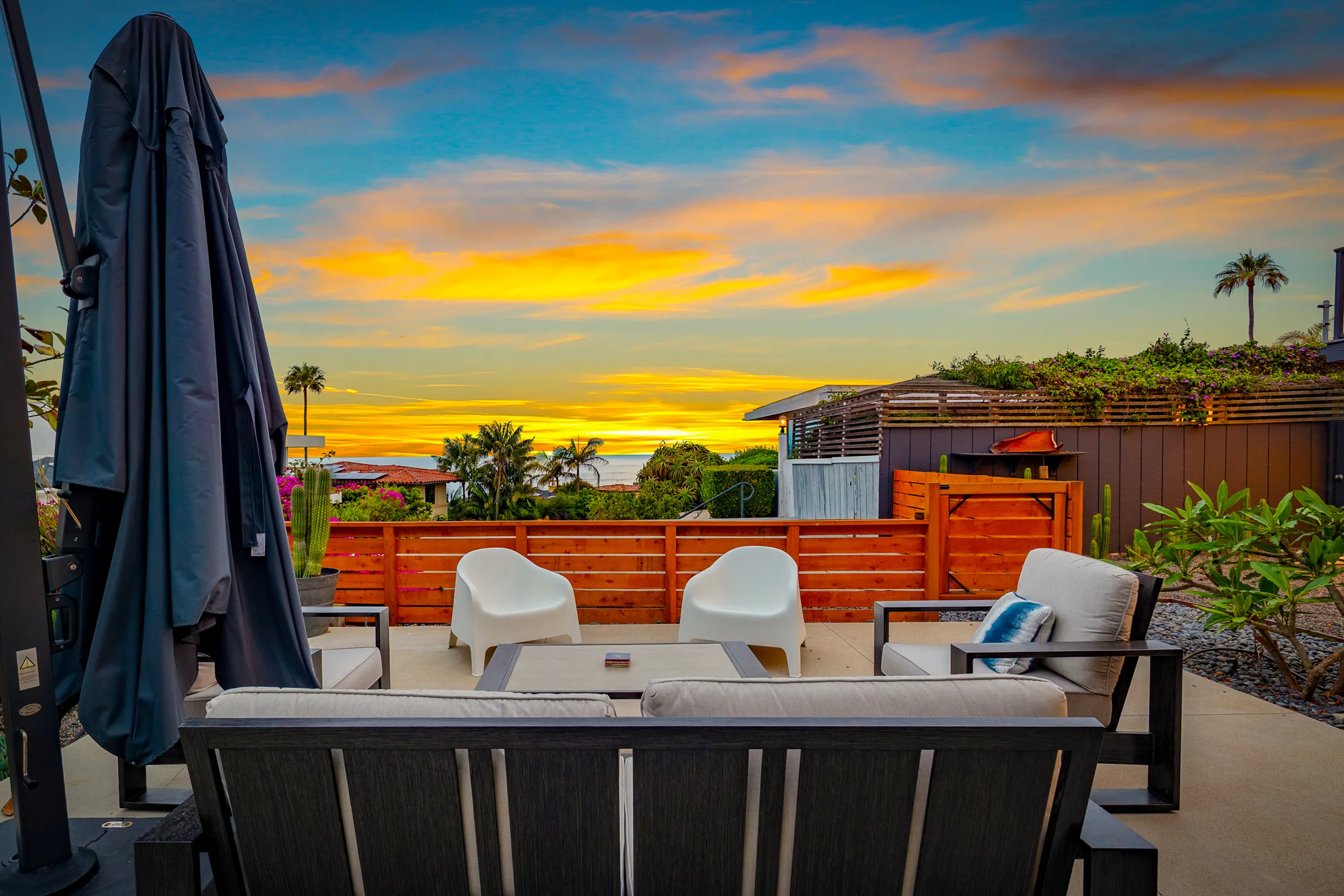 Wander La Jolla Sea #49