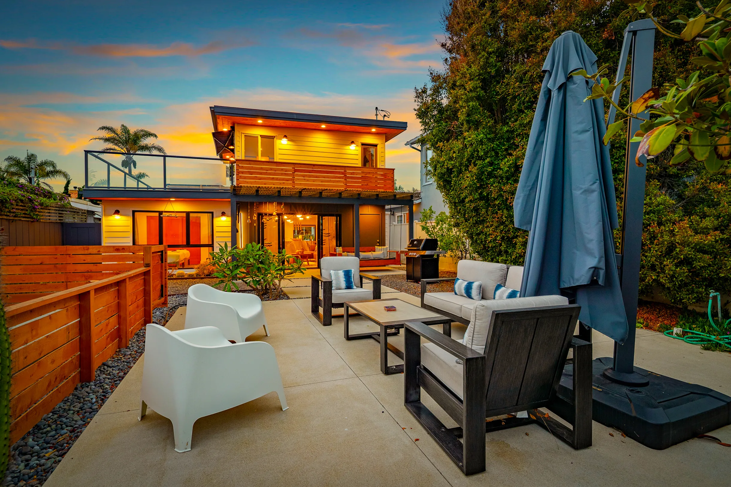 Wander La Jolla Sea #15