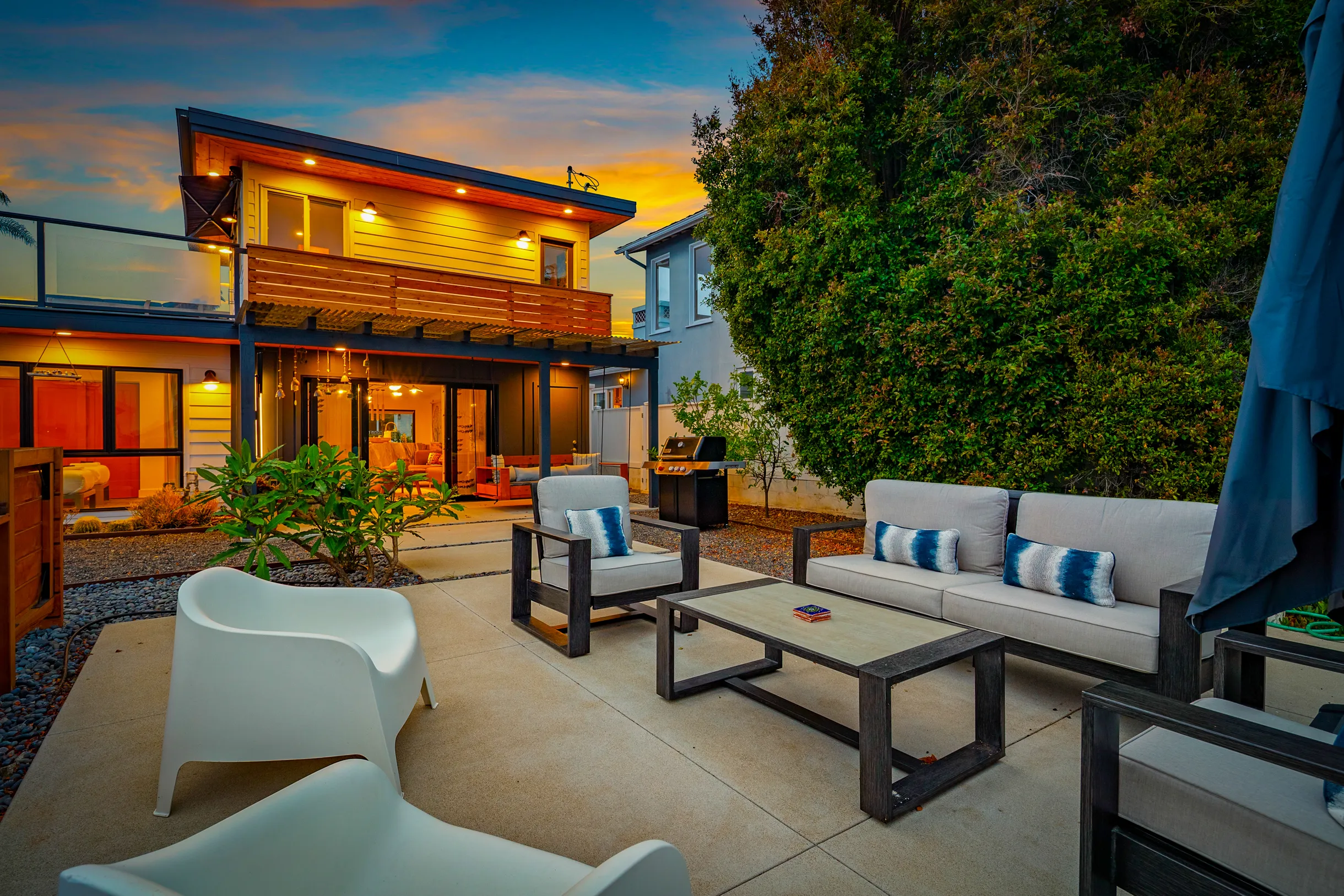 Wander La Jolla Sea #38