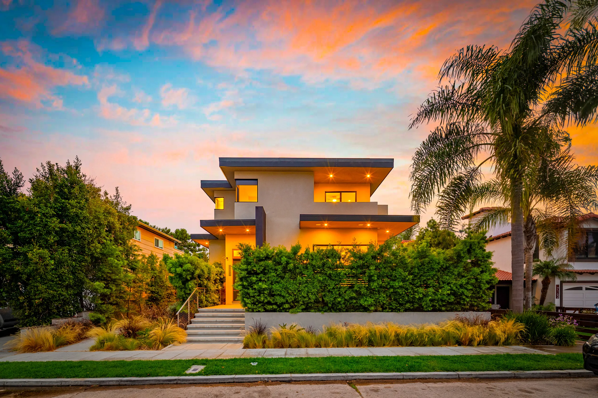 Wander La Jolla Shores #5