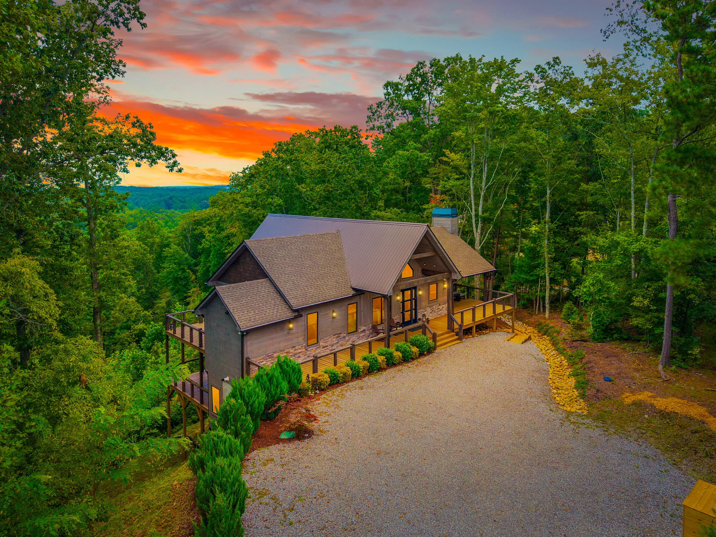 Wander Georgia Bears #58