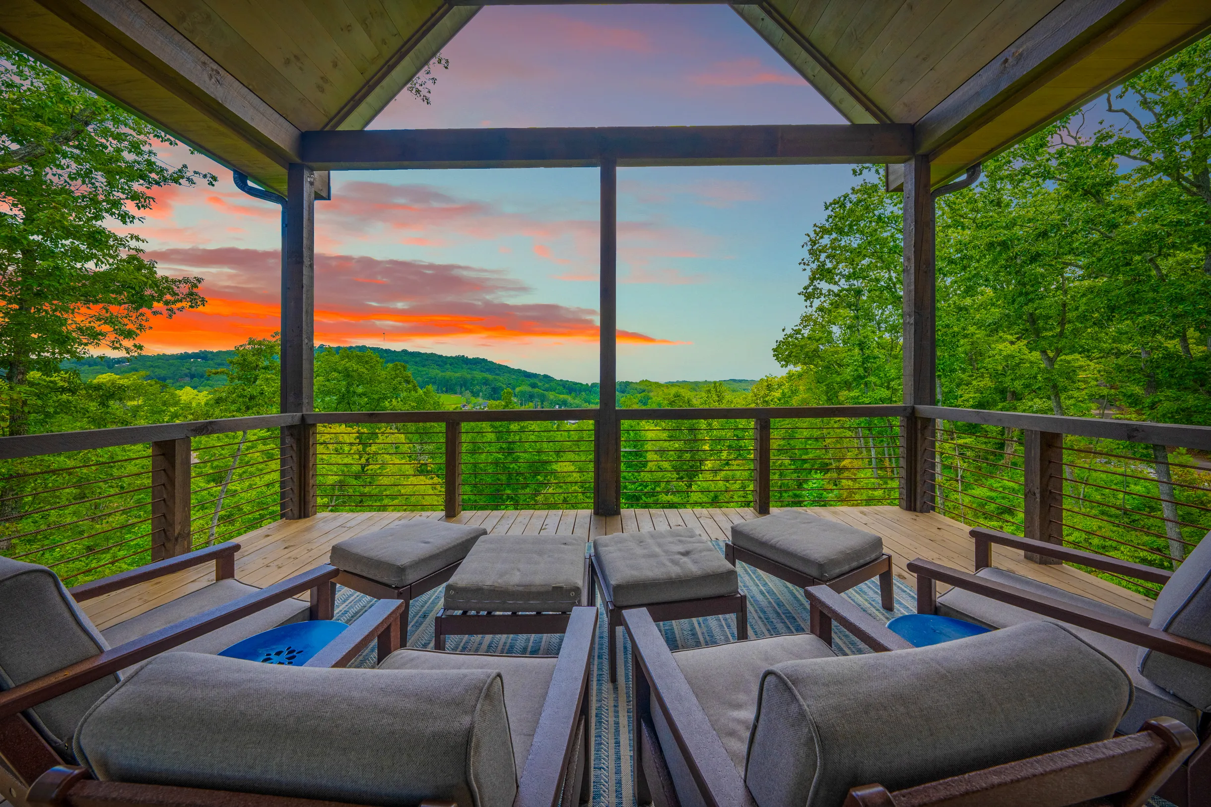 Wander Georgia Bears #59