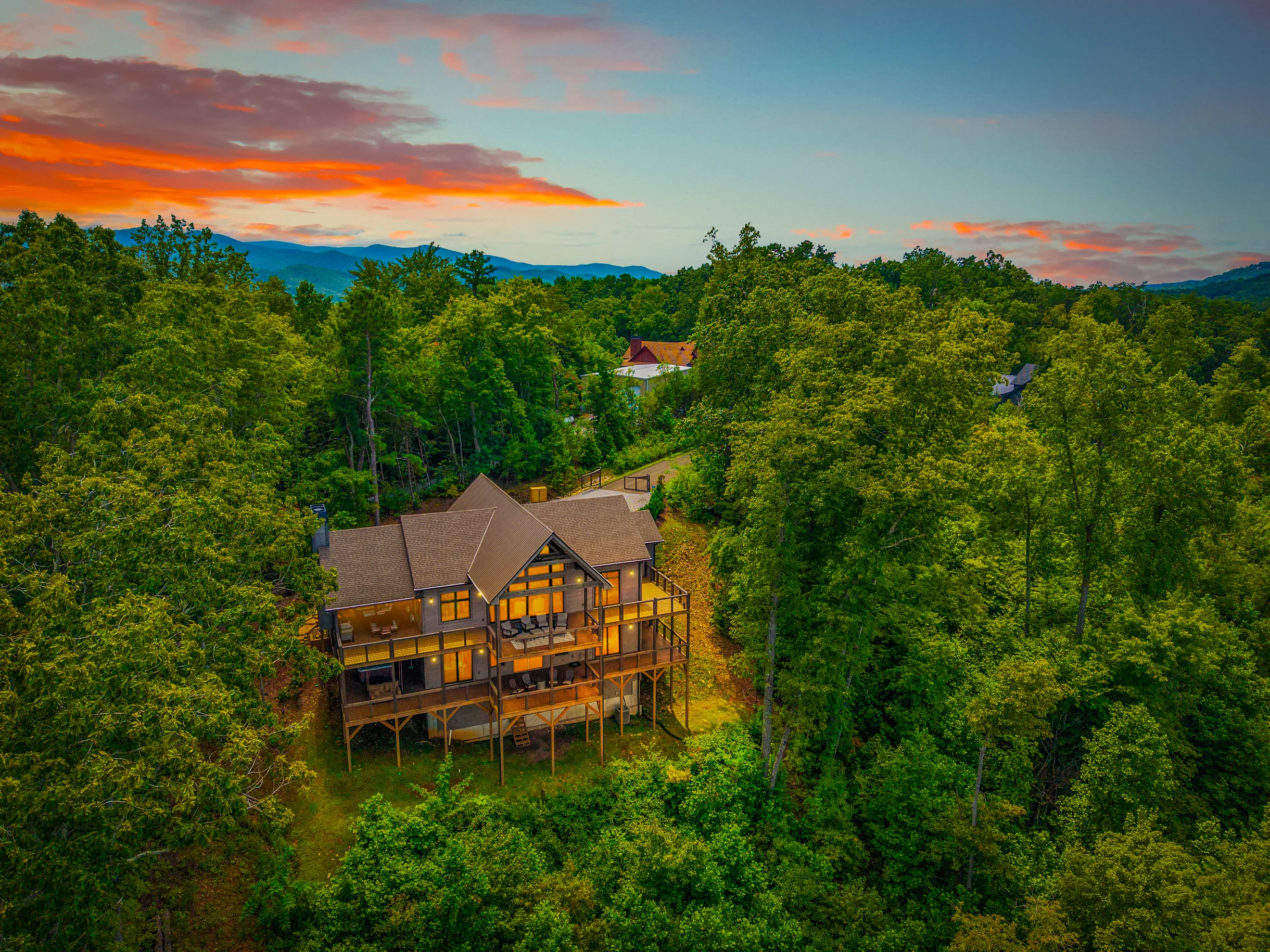 Wander Georgia Bears #68