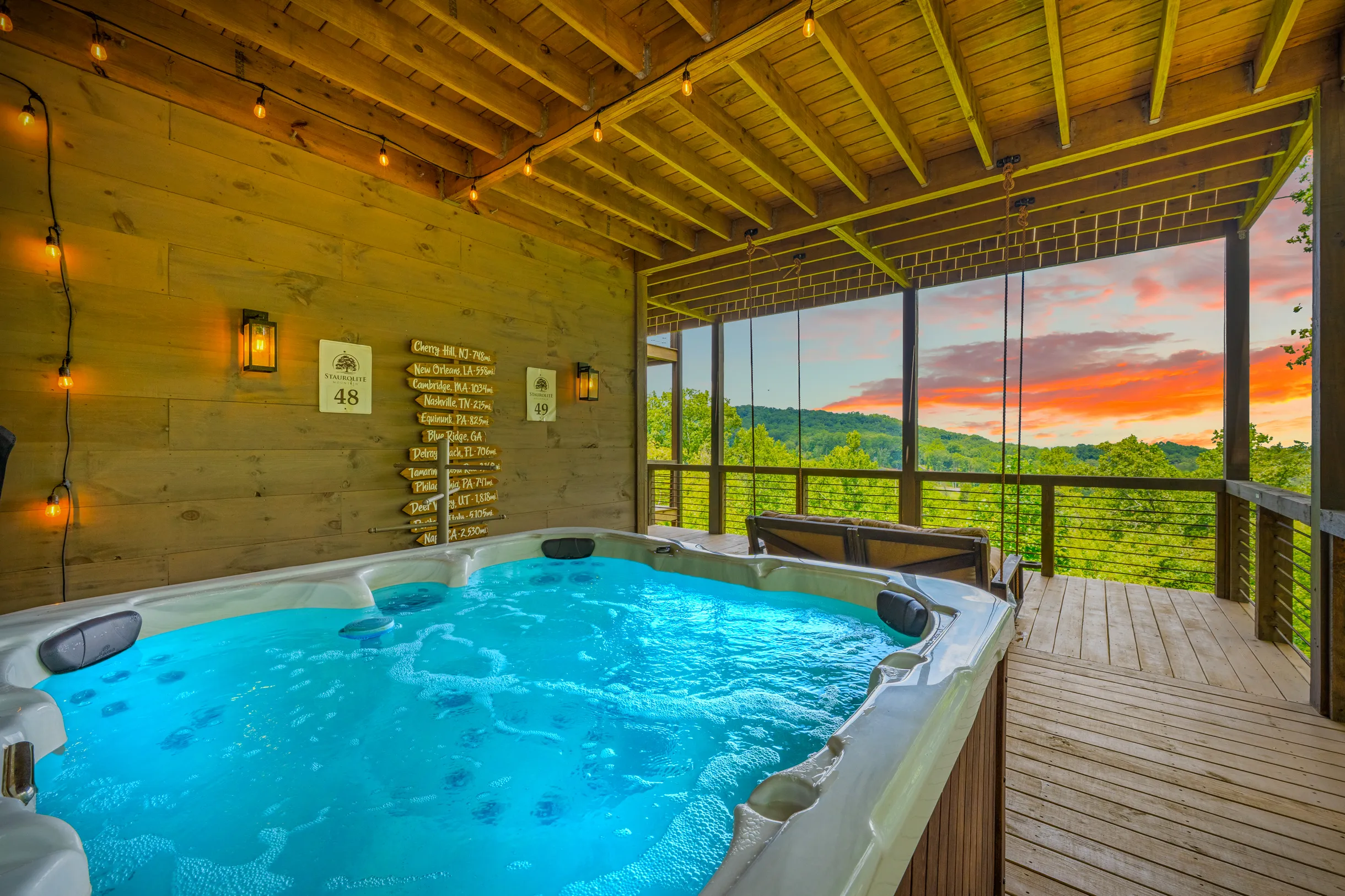 Wander Georgia Bears #19