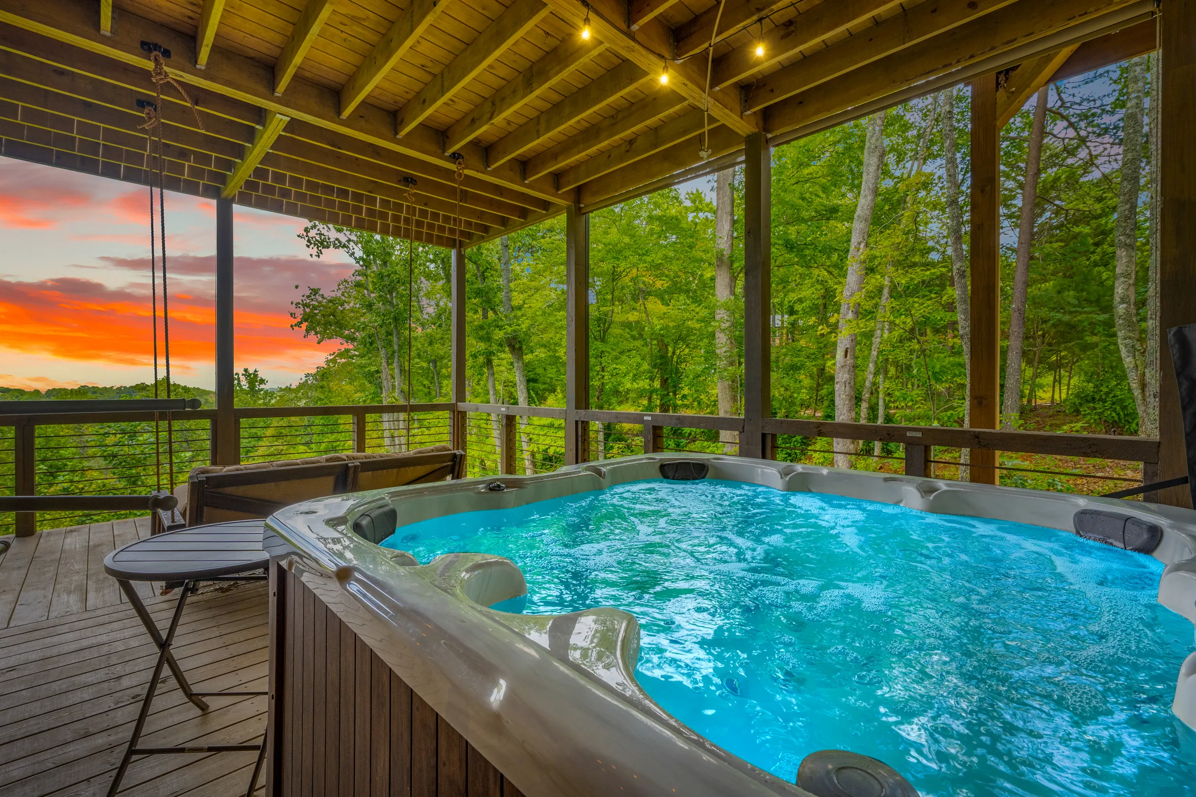 Wander Georgia Bears #33