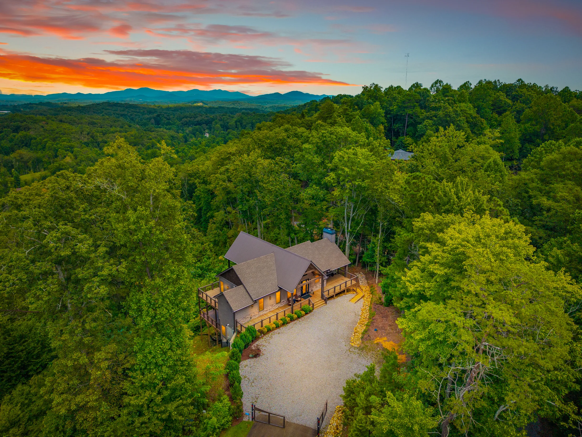 Wander Georgia Bears #78