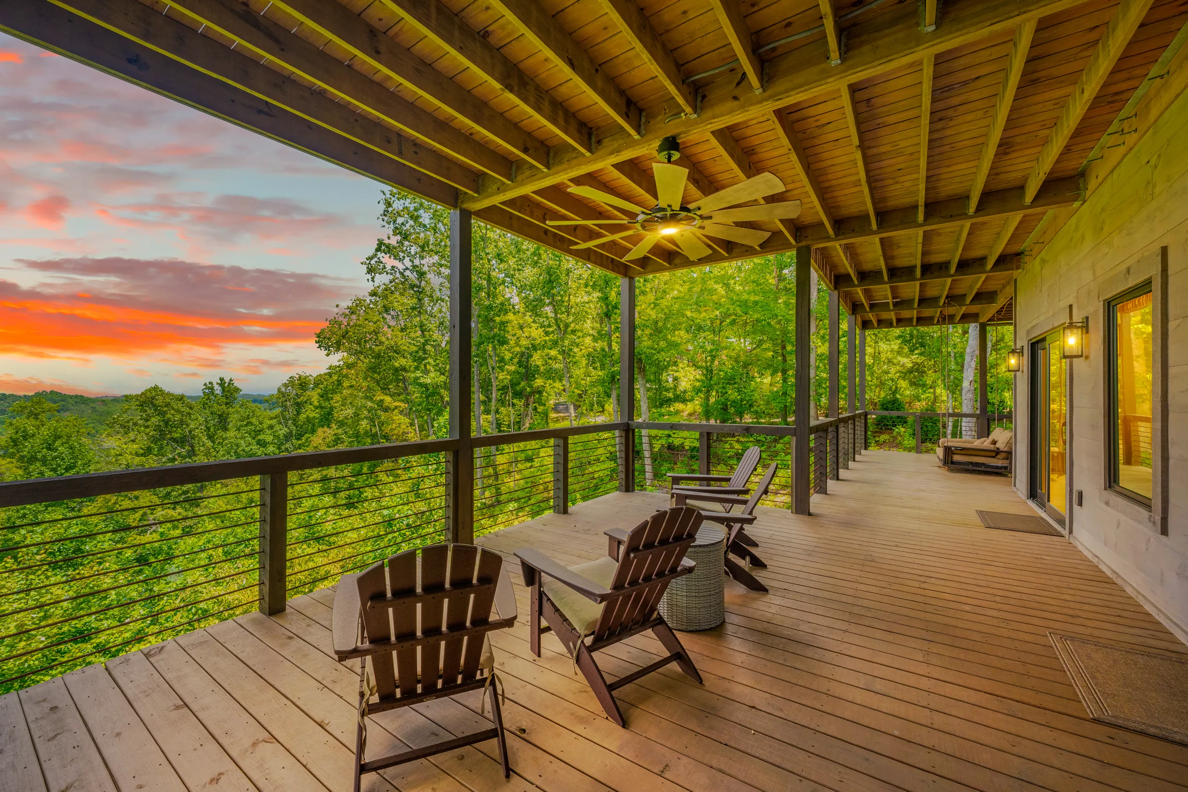 Wander Georgia Bears #69