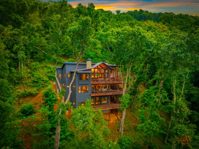 Wander Georgia Summit #5