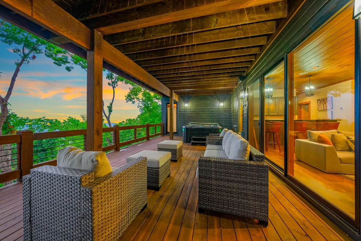 Wander Georgia Summit