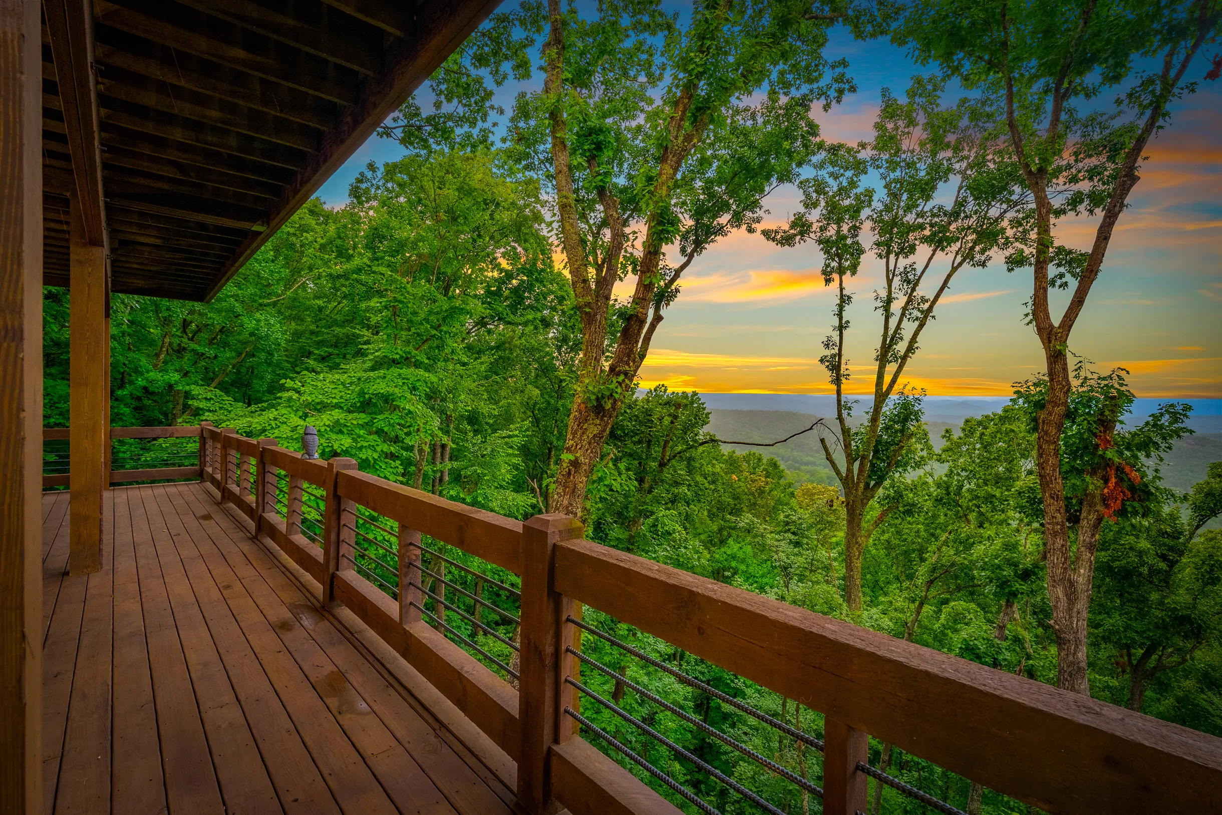 Wander Georgia Summit #45