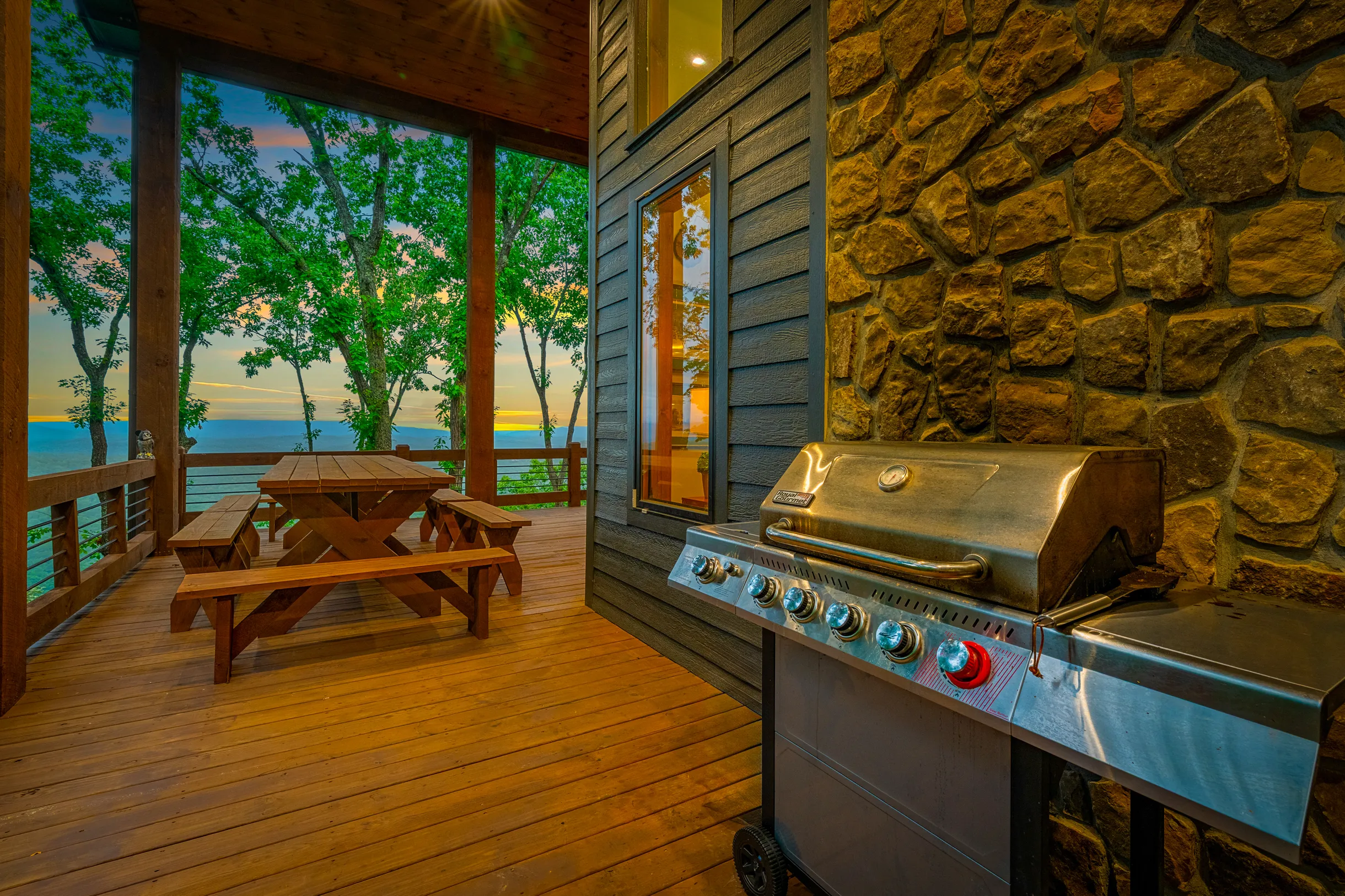 Wander Georgia Summit #25