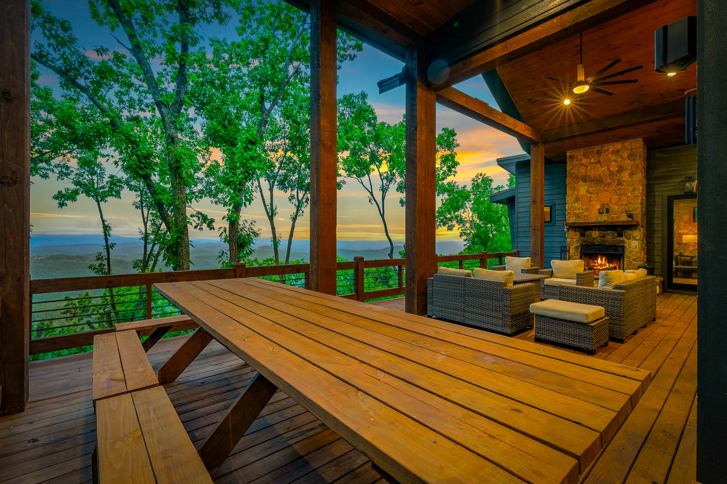 Wander Georgia Summit #46