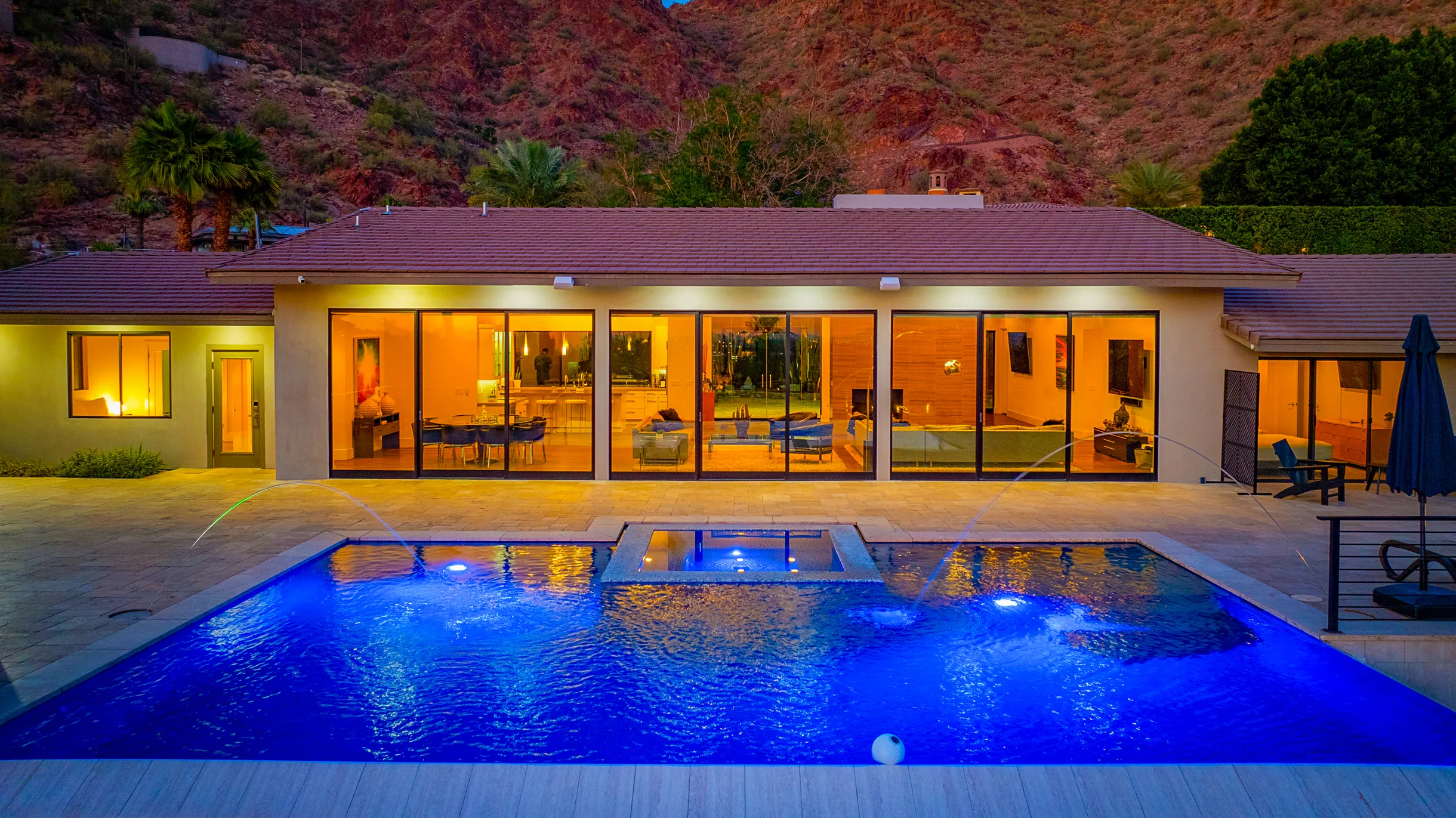 Wander Phoenix Blaze #78