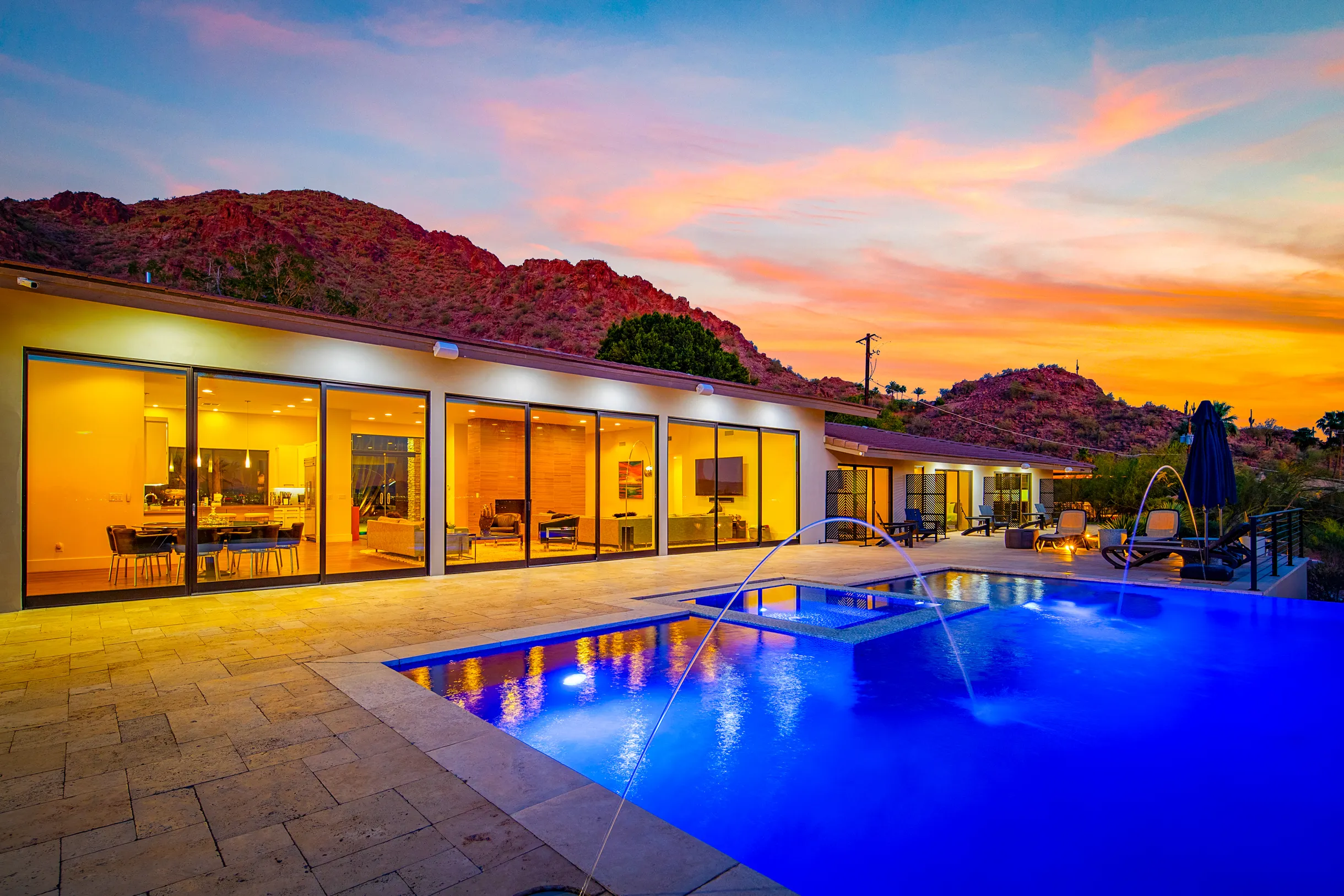 Wander Phoenix Blaze #63