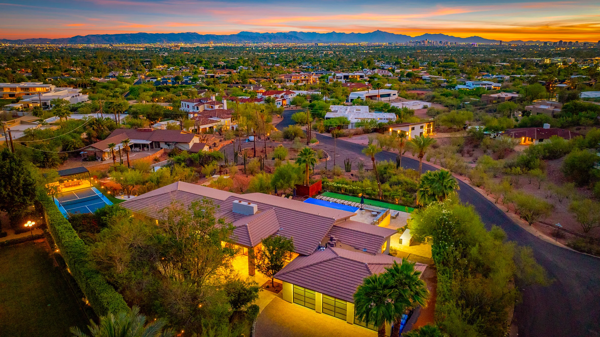 Wander Phoenix Blaze #114