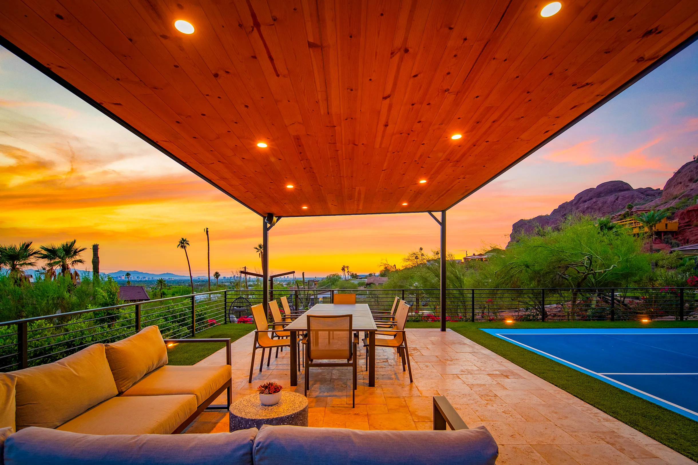 Wander Phoenix Blaze #90