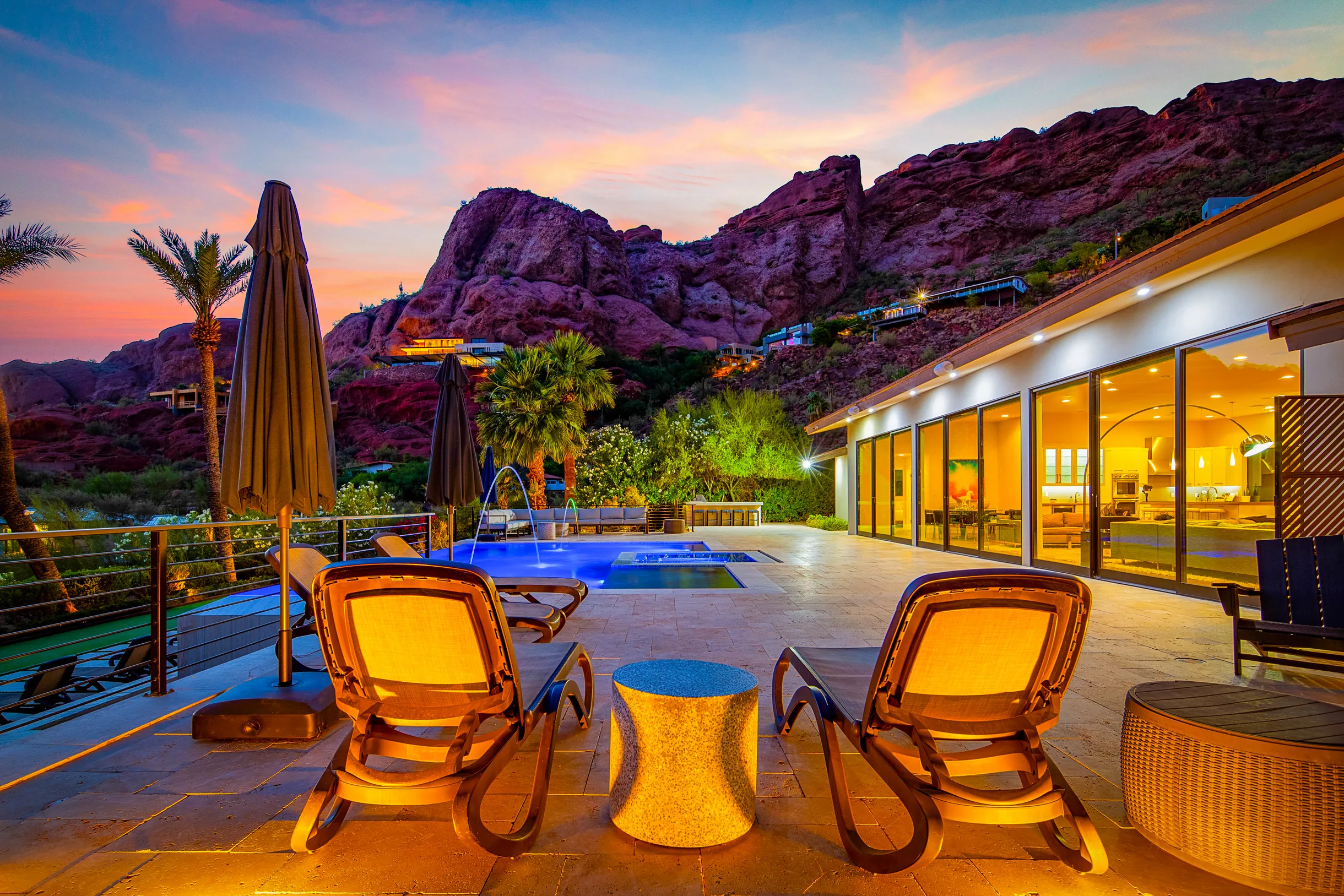 Wander Phoenix Blaze #91