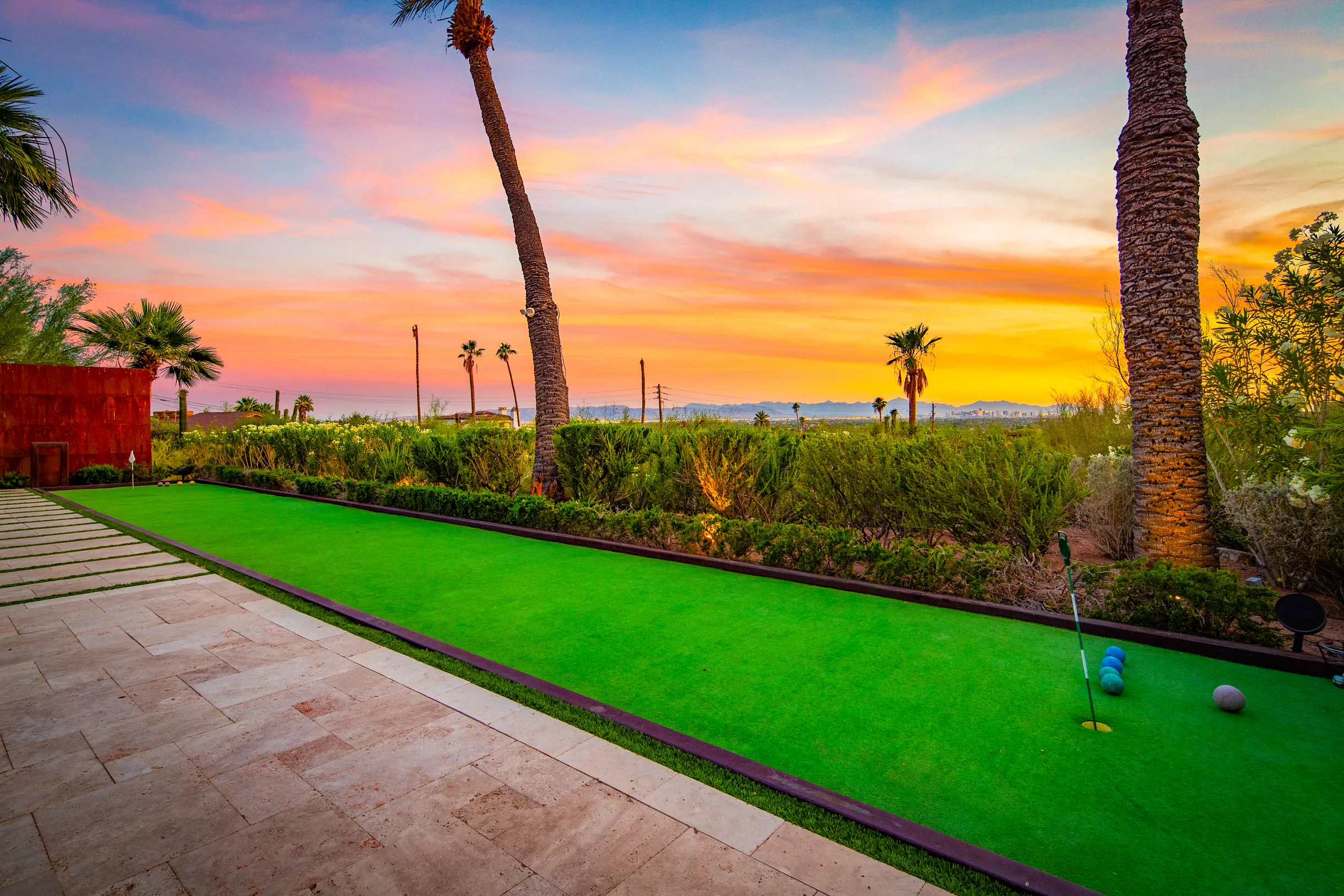 Wander Phoenix Blaze #92