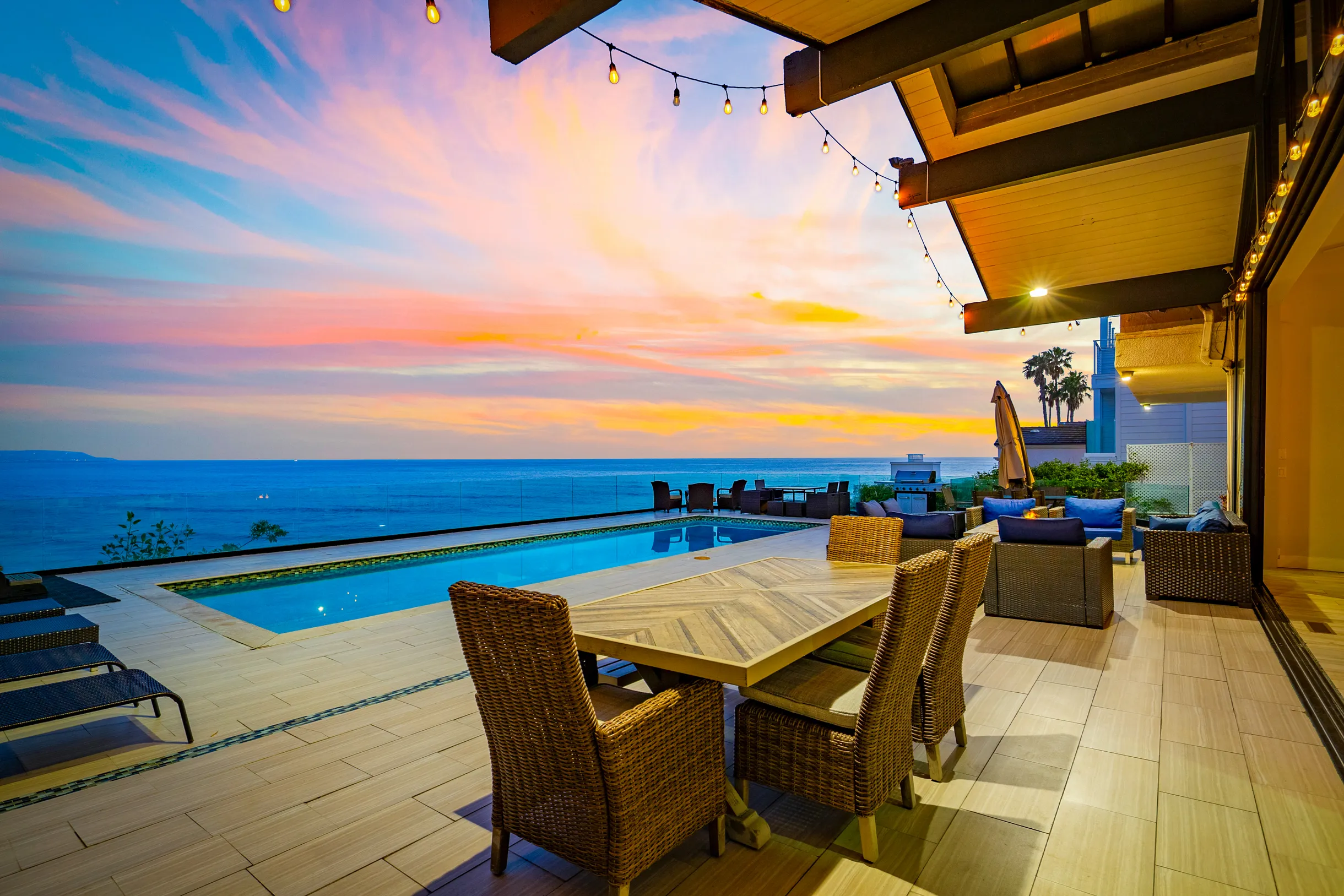 Wander La Jolla Tides #22