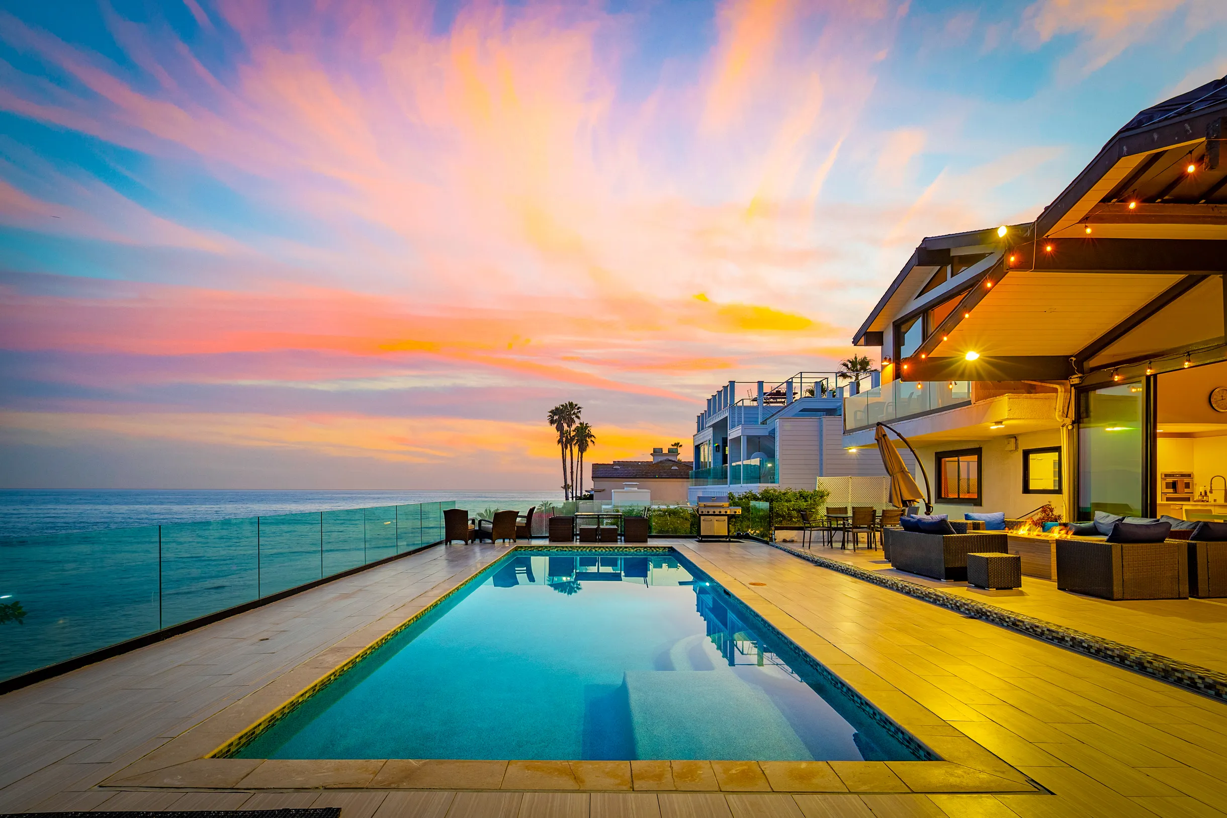 Wander La Jolla Tides #92