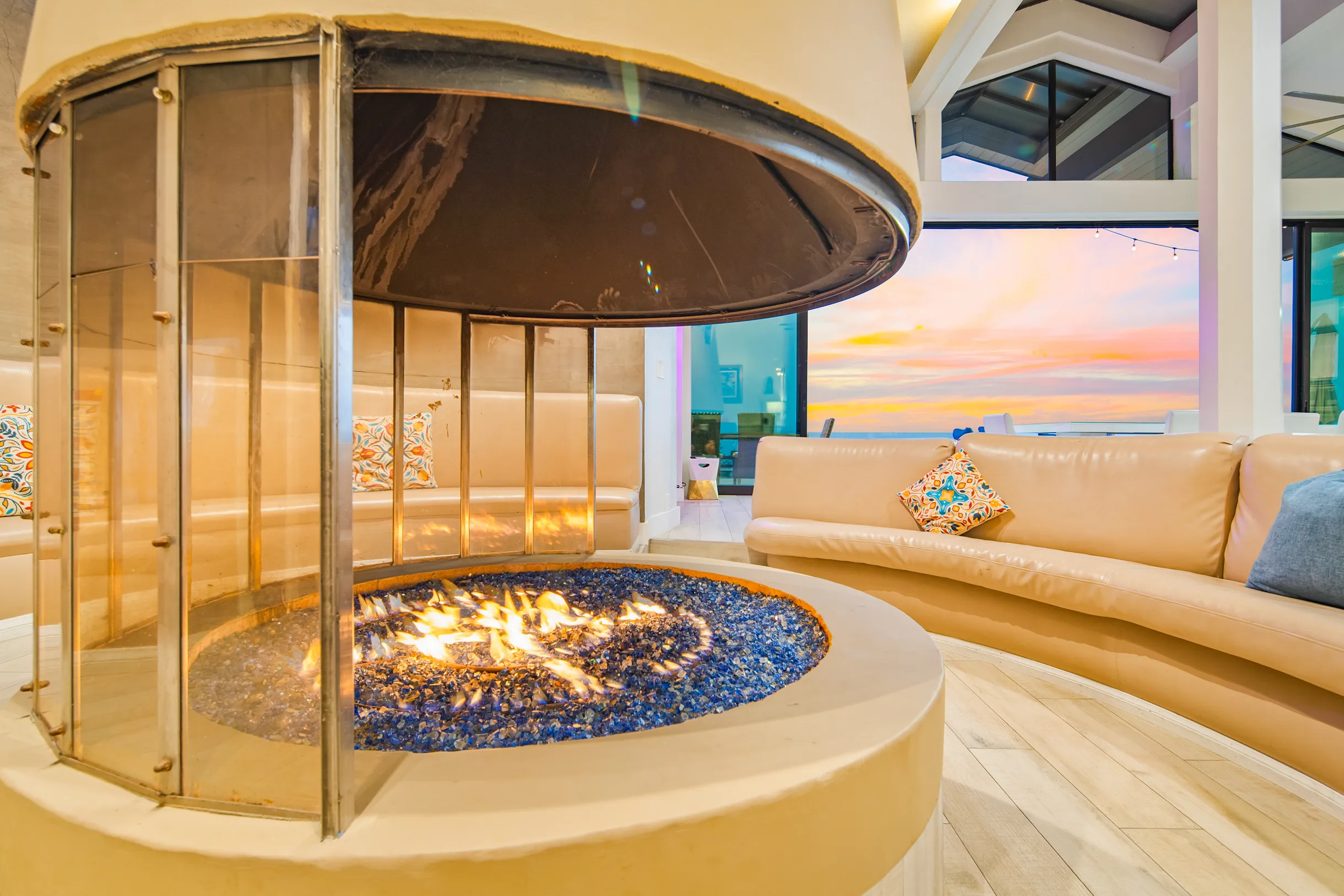 Wander La Jolla Tides #47