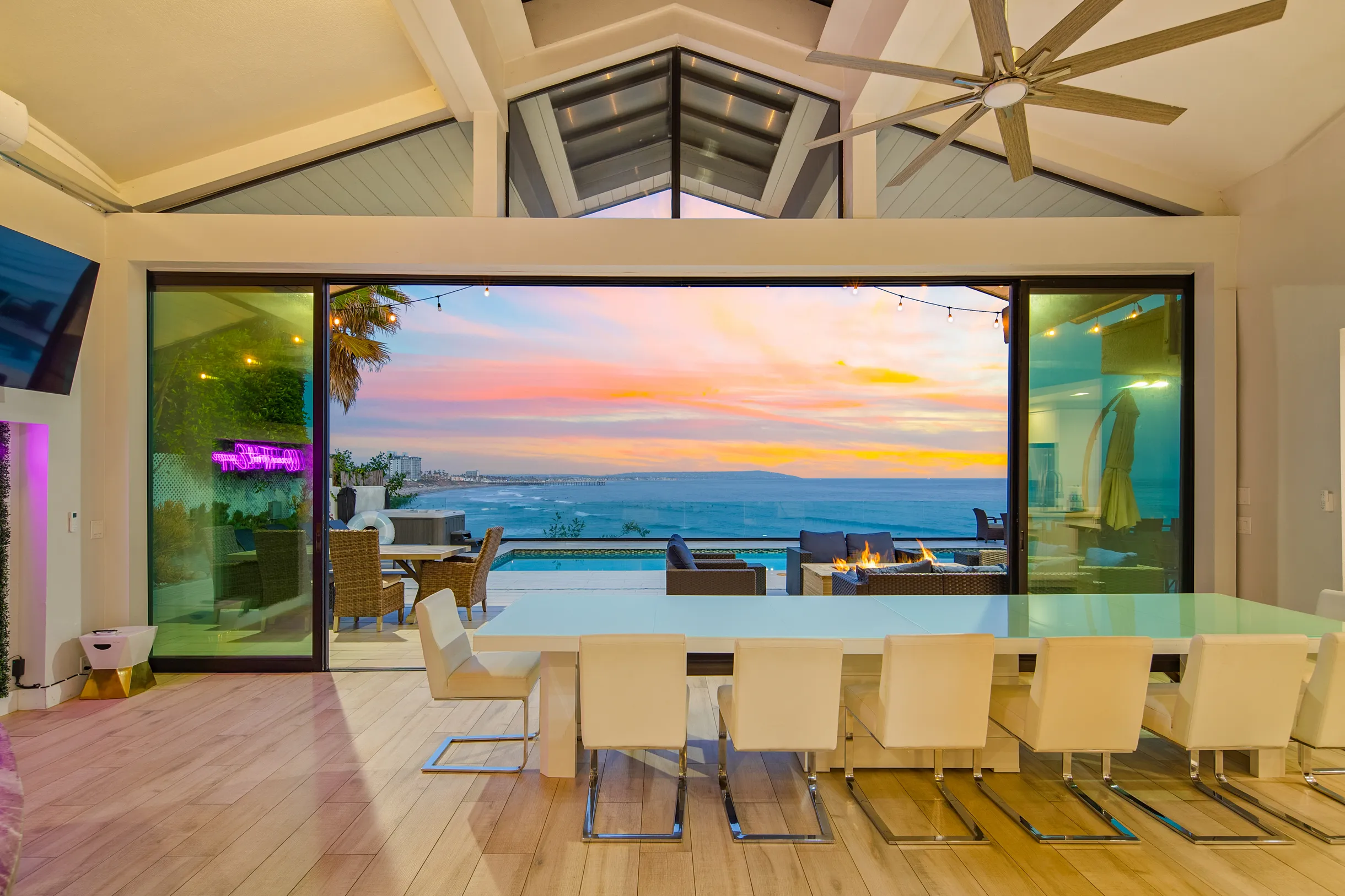 Wander La Jolla Tides #24