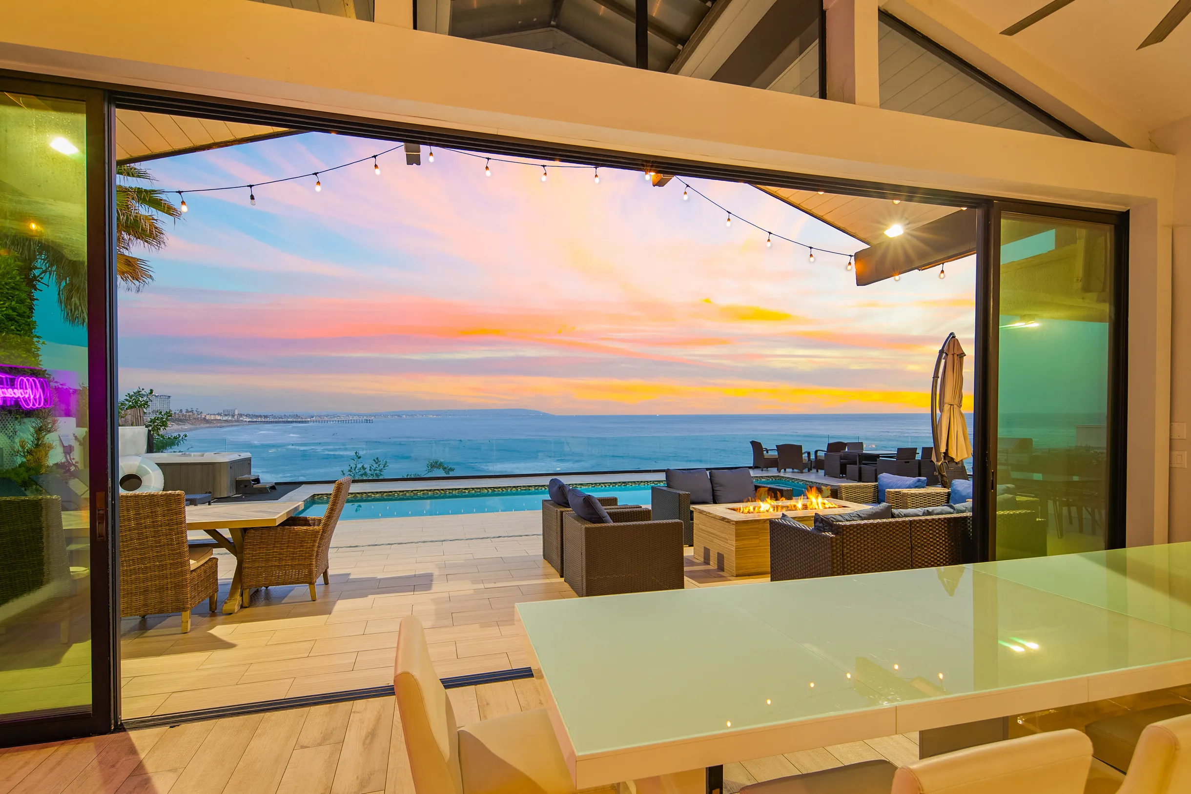 Wander La Jolla Tides #49