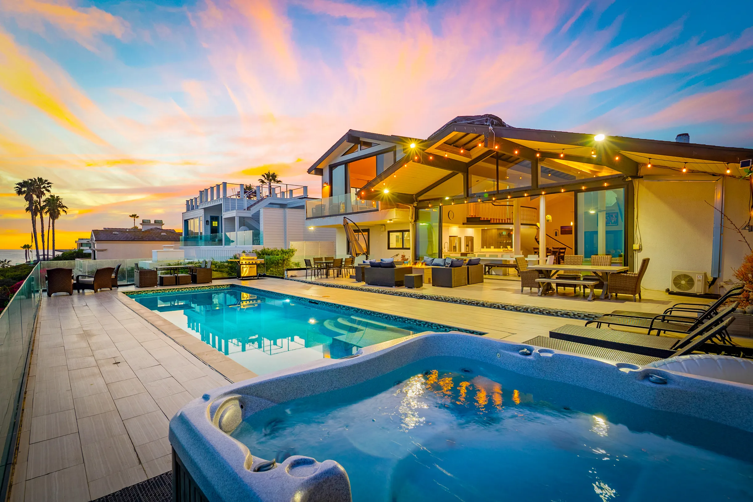 Wander La Jolla Tides #83