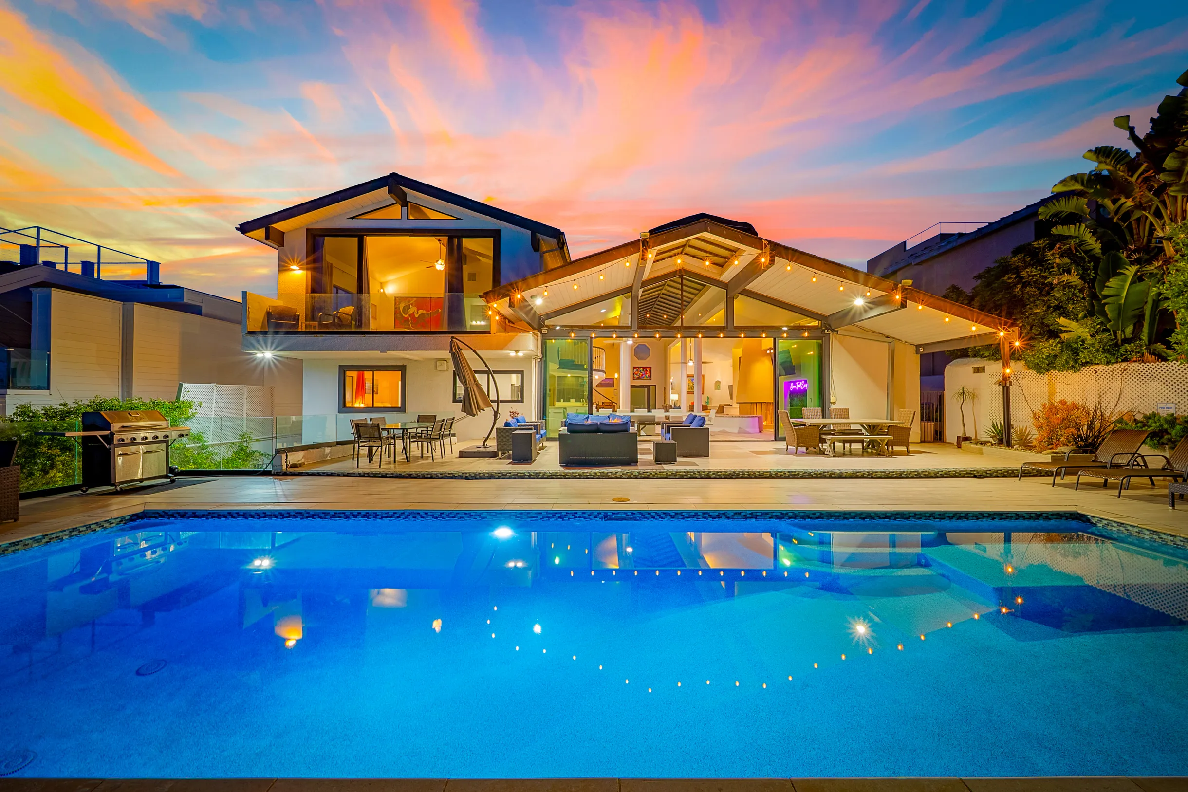 Wander La Jolla Tides #67