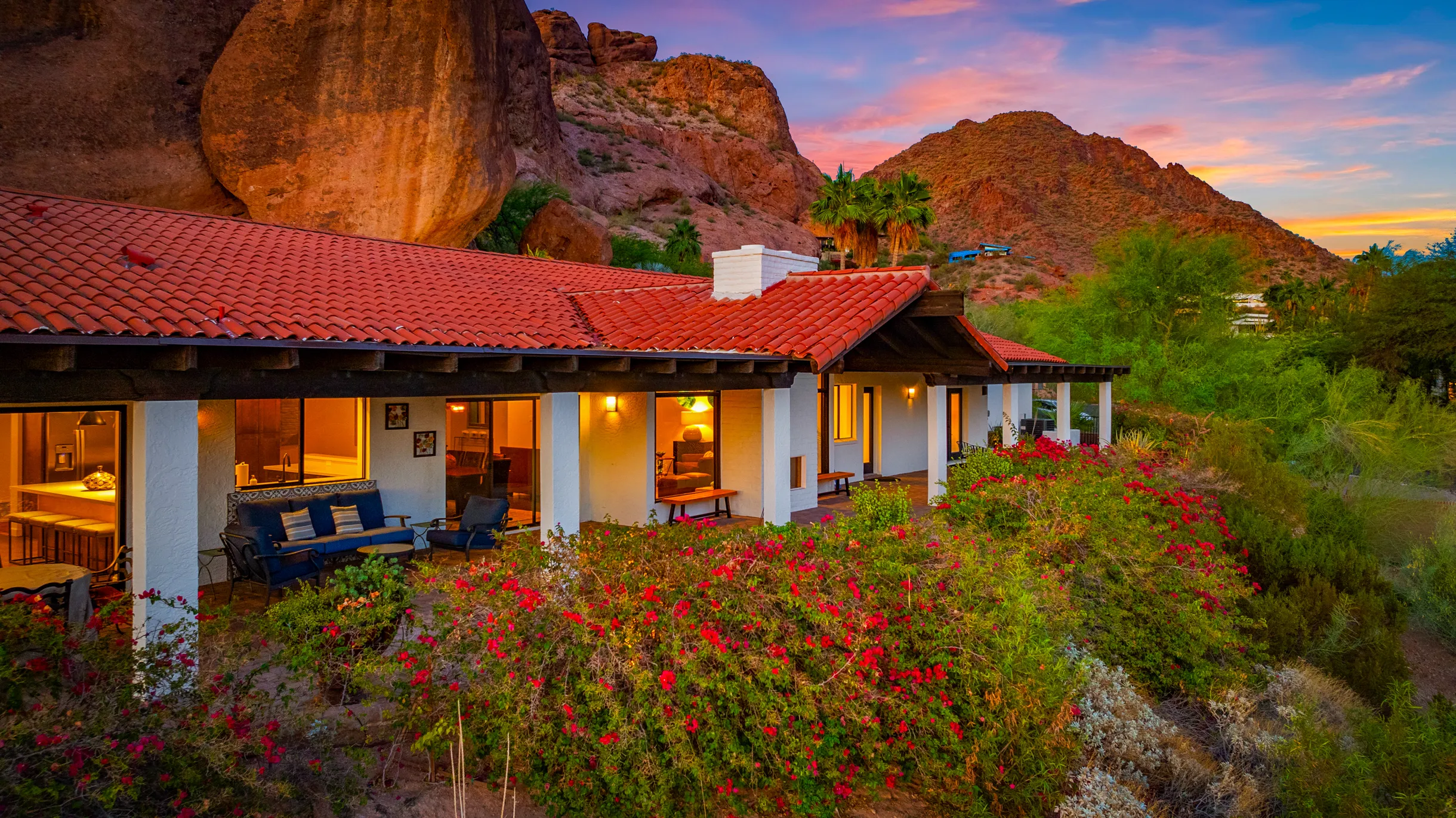 Wander Phoenix Glow #99