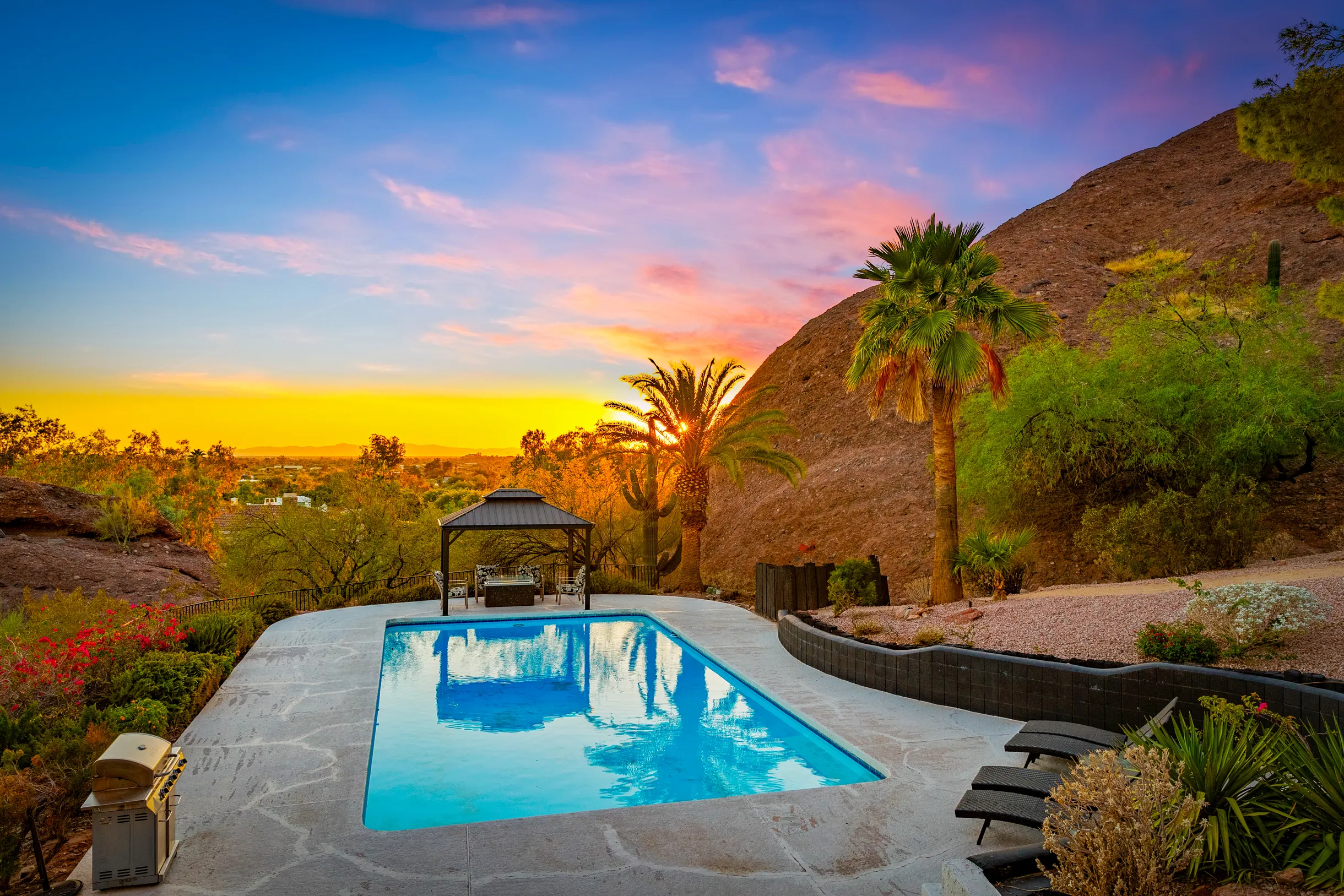 Wander Phoenix Glow #80