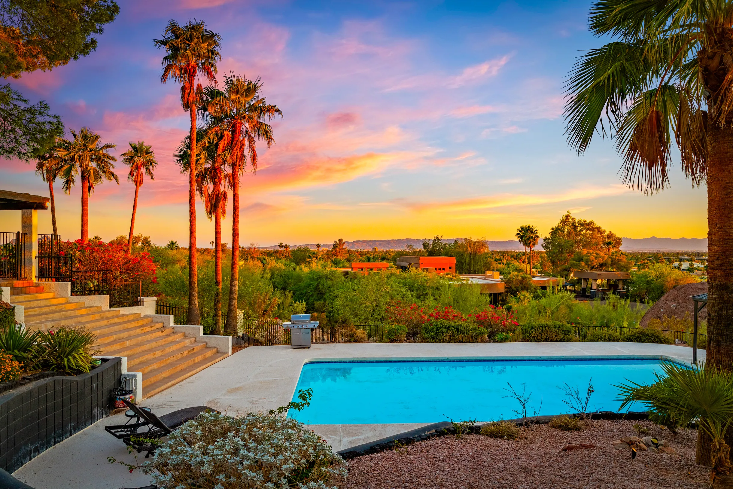 Wander Phoenix Glow #37