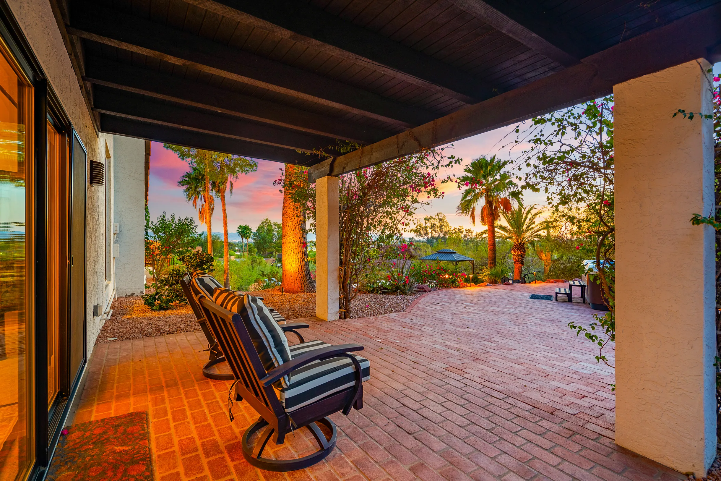 Wander Phoenix Glow #92