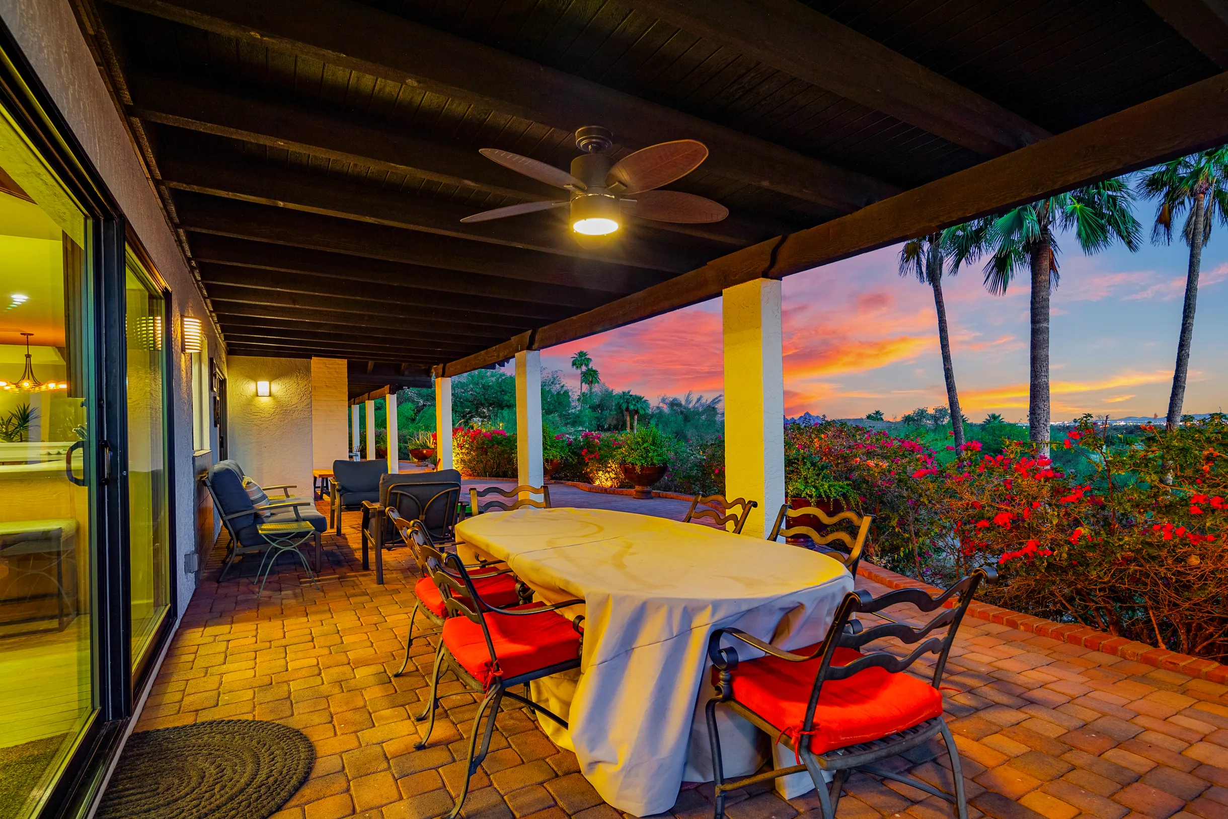 Wander Phoenix Glow #108