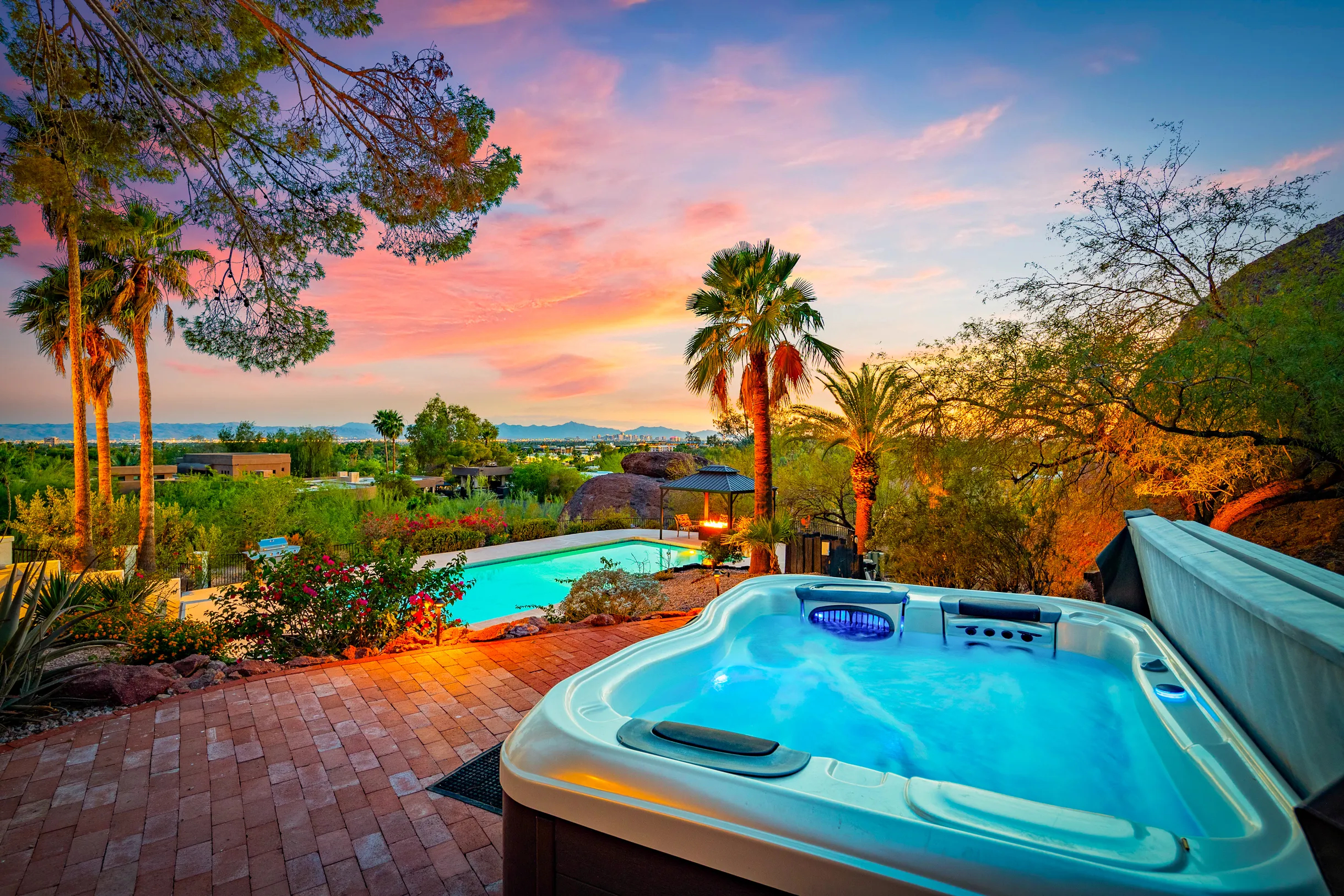 Wander Phoenix Glow #69