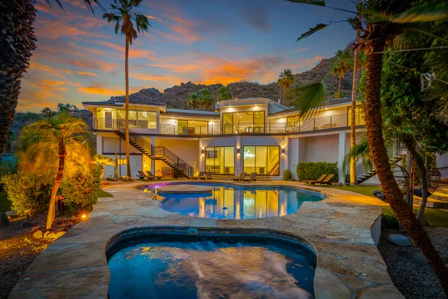 Wander Phoenix Haze #2