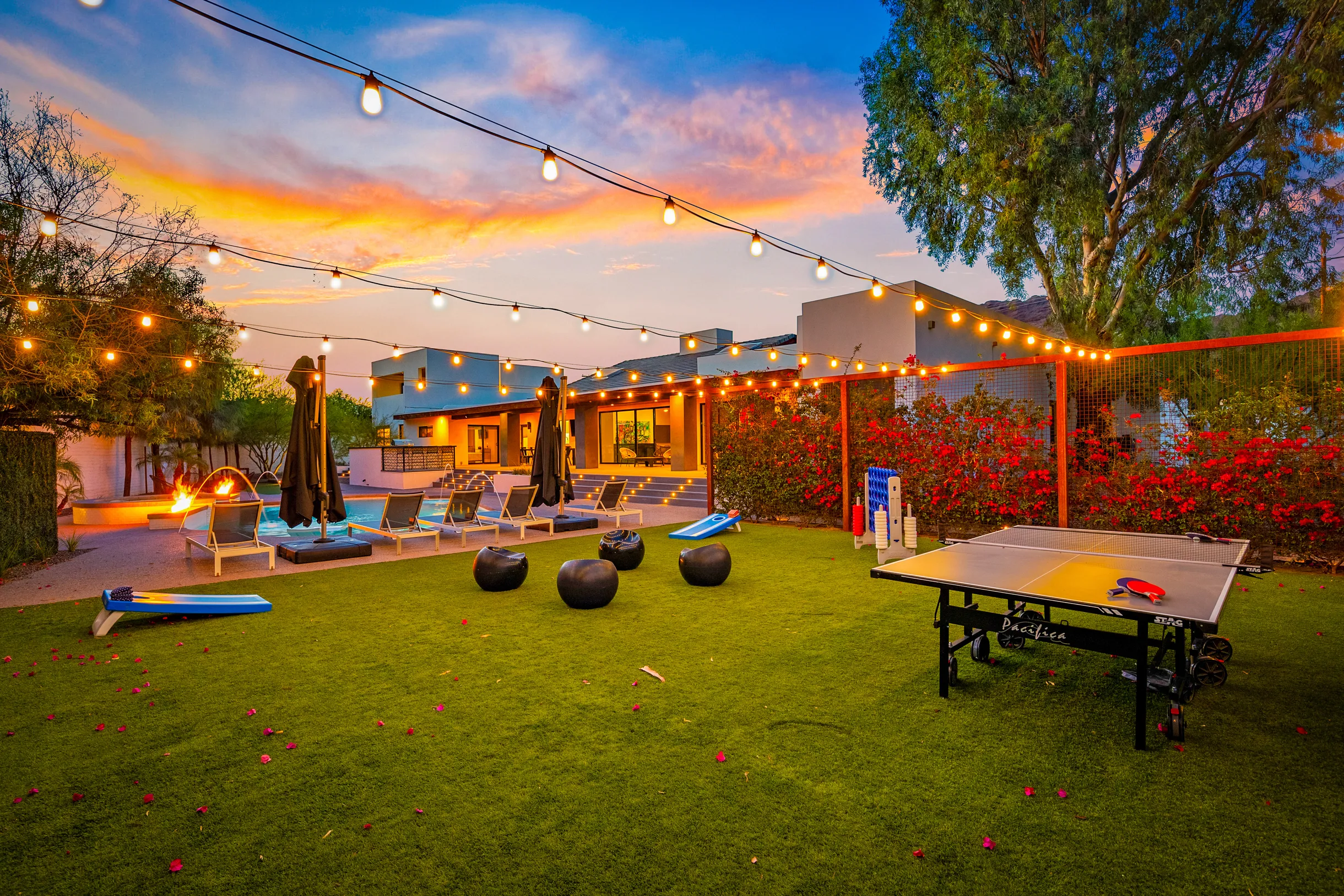 Manor on Camelback #29