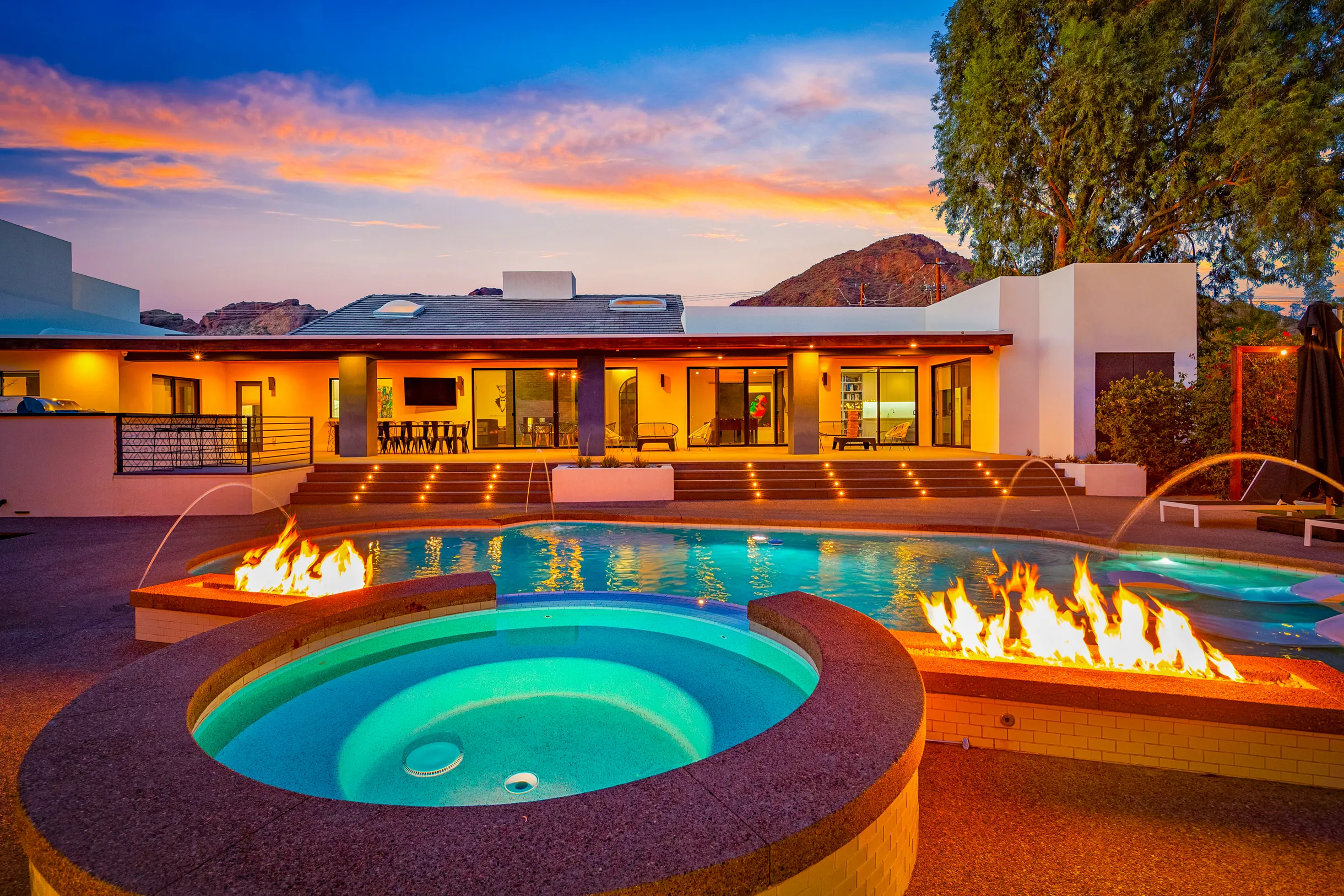 Manor on Camelback #54
