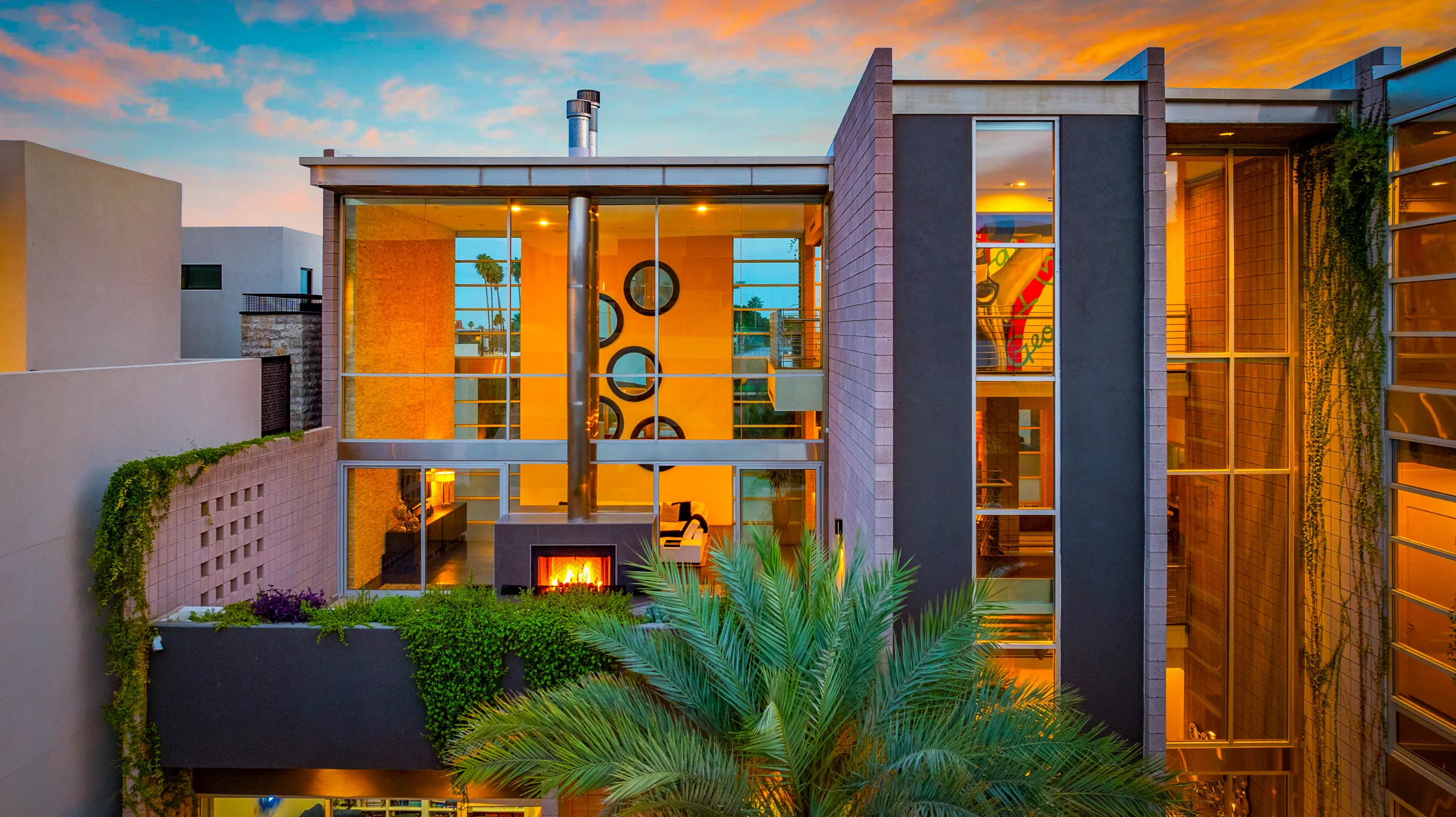 Wander Scottsdale Canyon #5