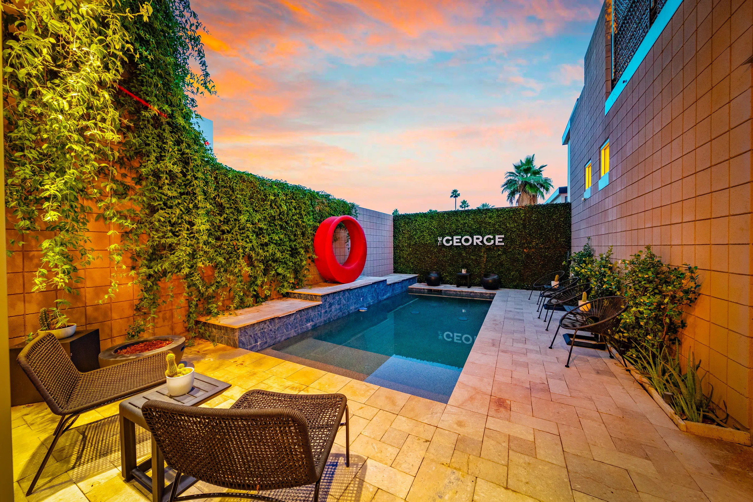 Wander Scottsdale Canyon #29