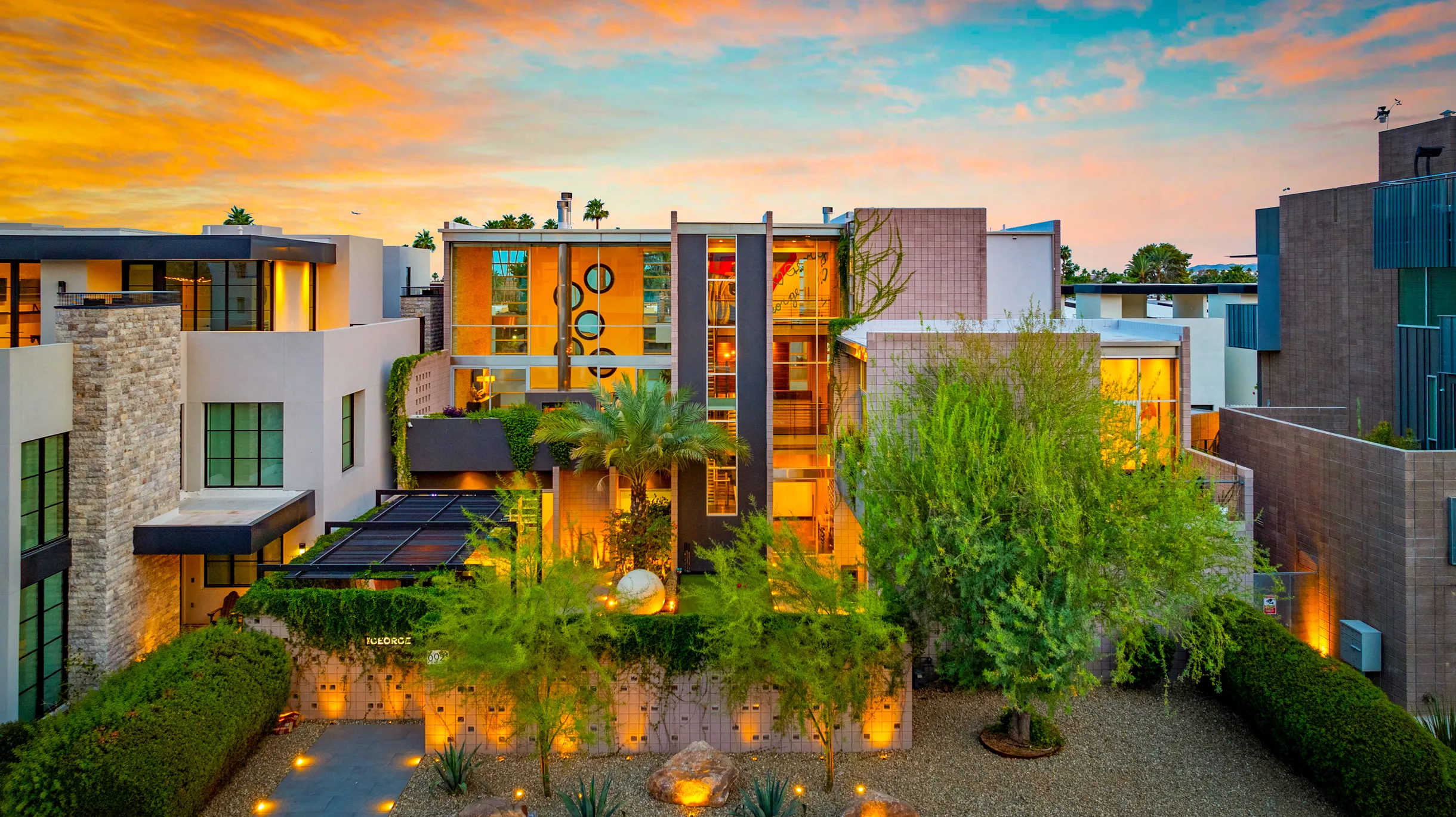 Wander Scottsdale Canyon #95