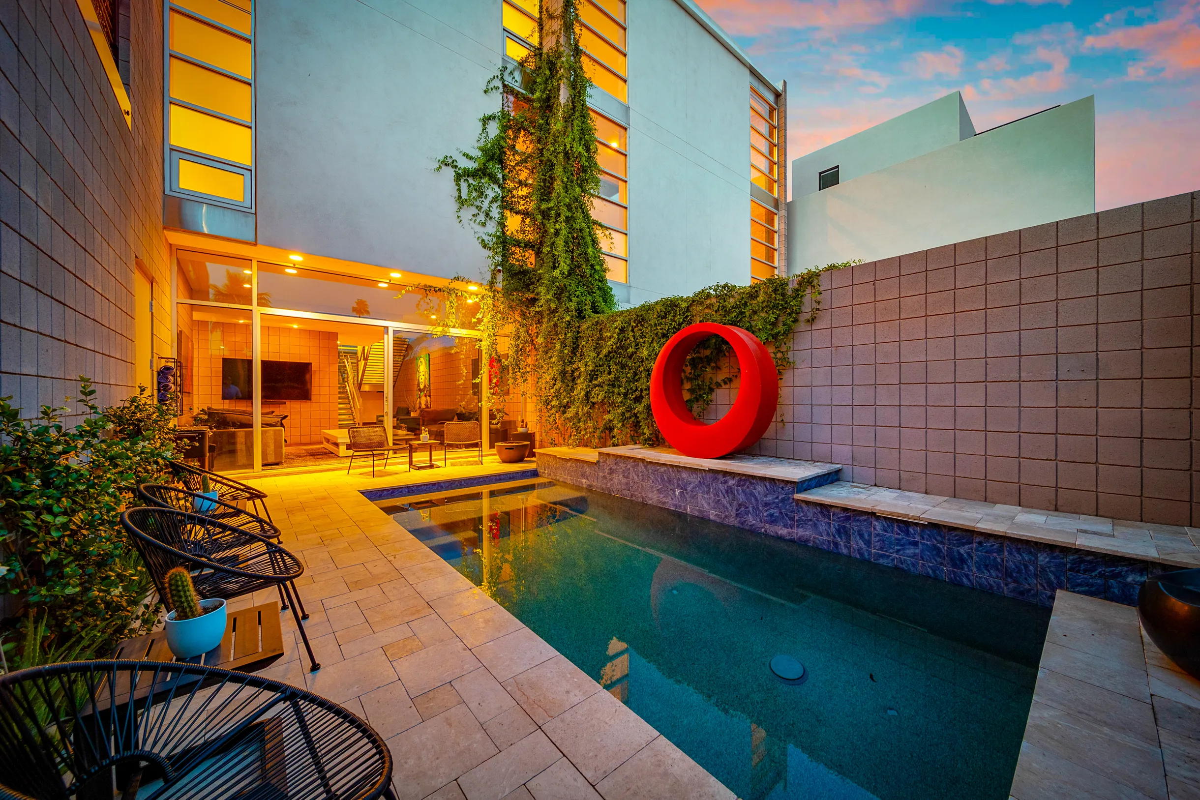 Wander Scottsdale Canyon #56