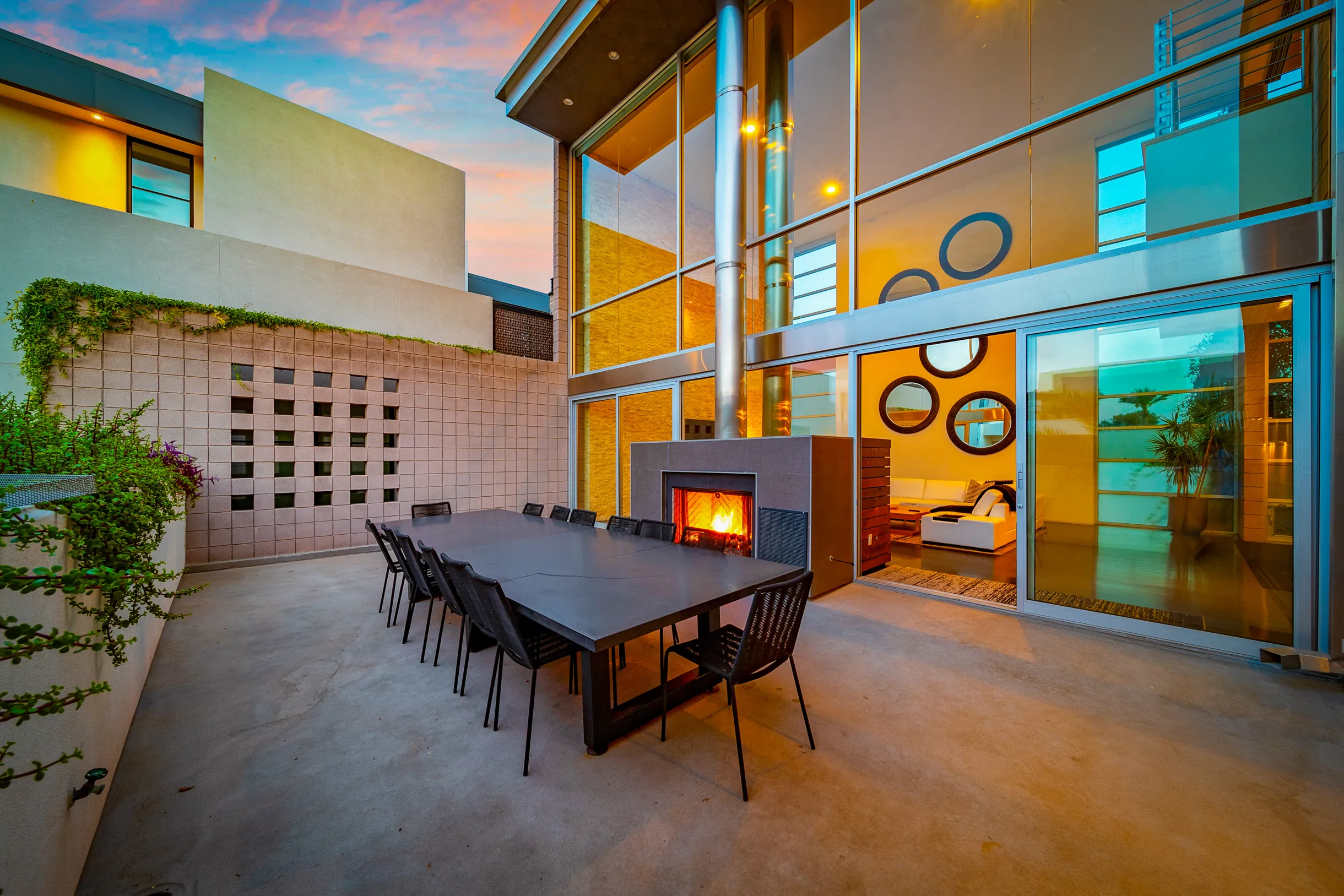 Wander Scottsdale Canyon #30